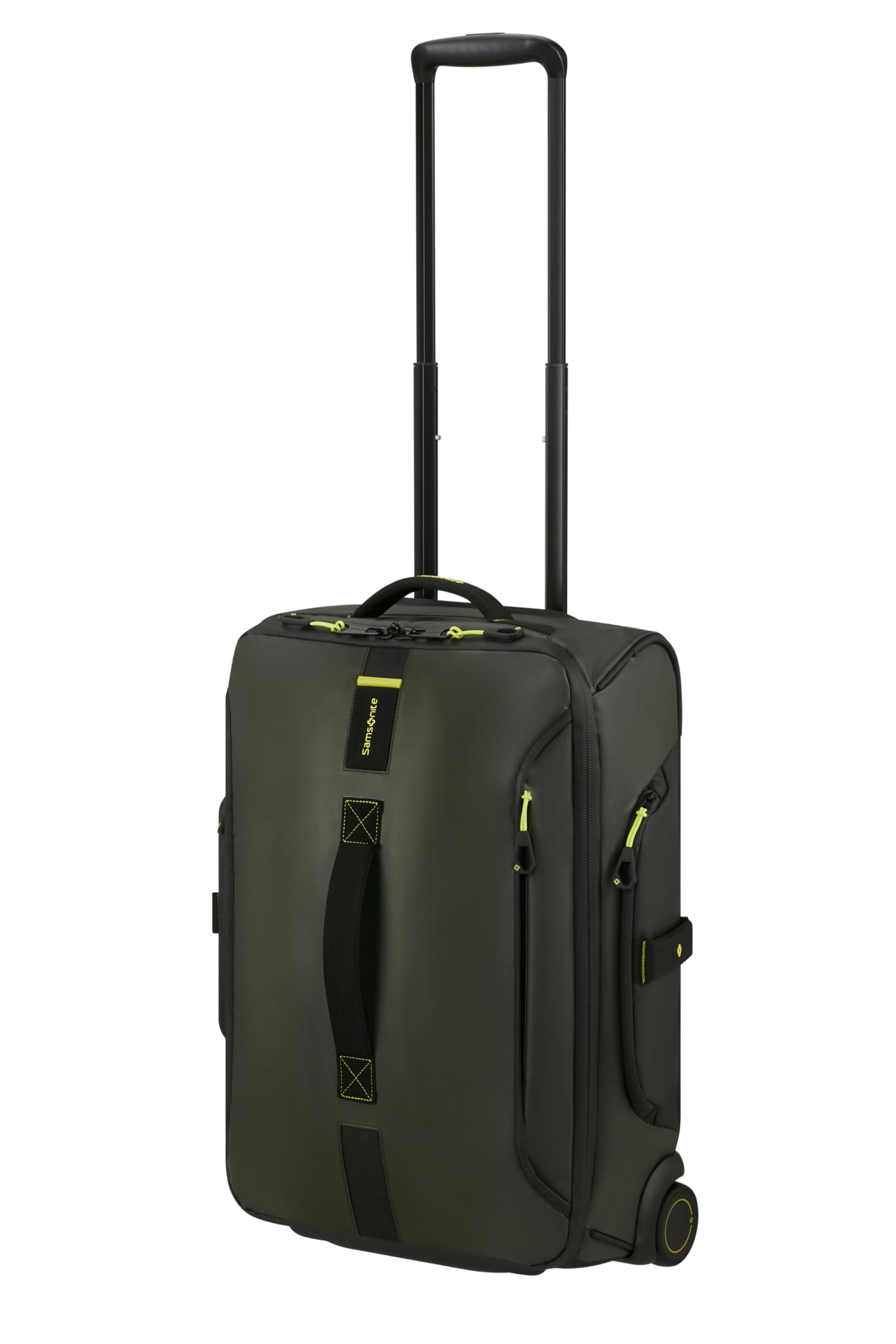 samsonite-paradiver-light-bolsa-de-viaje-con-ruedas-55-cm-48-5-l-repelente-al-ag image 8