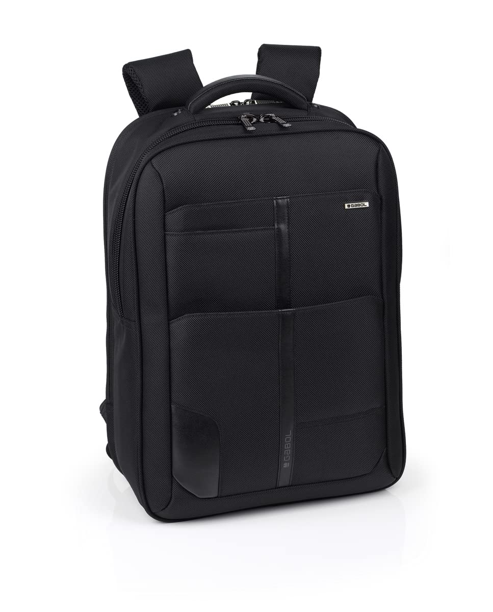 gabol-stark-mochila-acolchada-para-port-til-15-6-31x43x13-cm-2-compartimentos-ci image 5