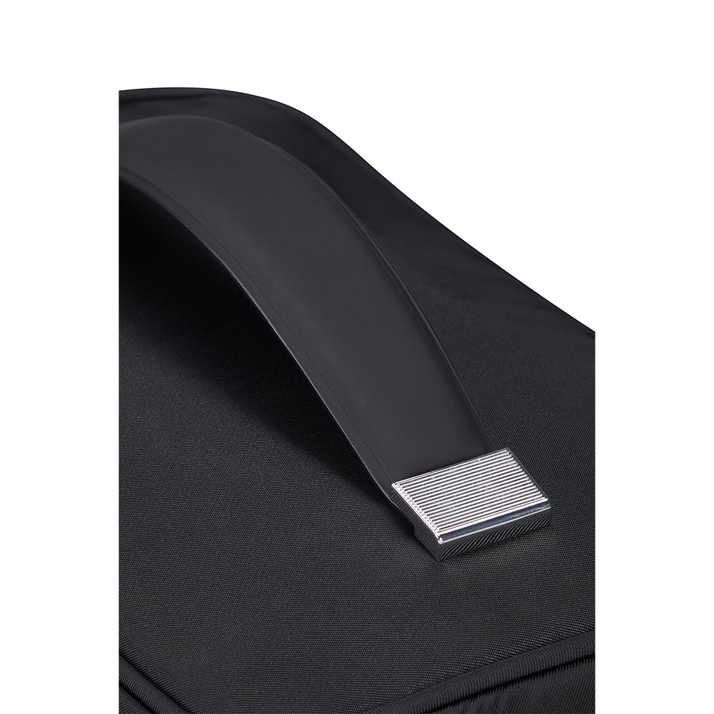 samsonite-attrix-bolsa-de-tocador-29-6-cm-gris-antracita image 8
