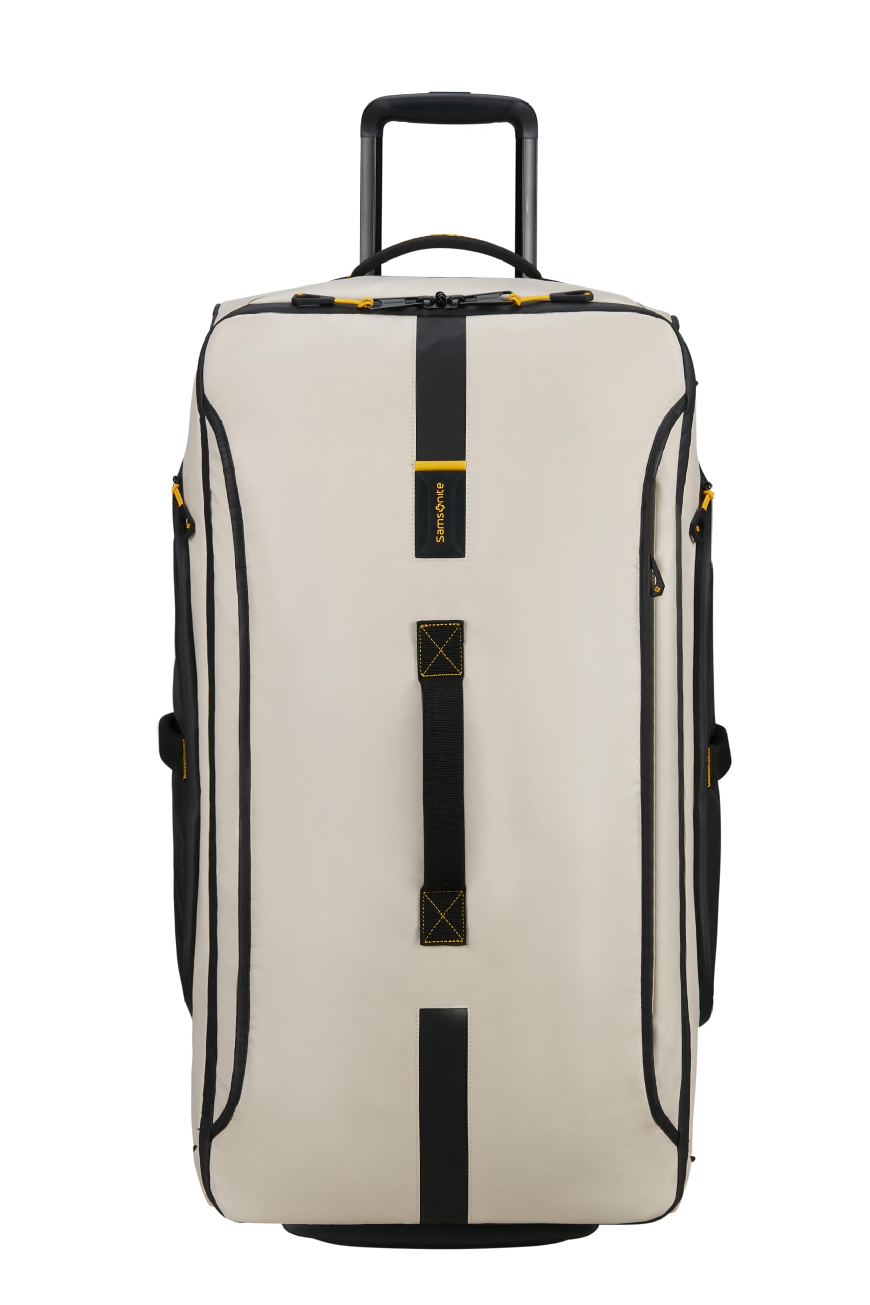 samsonite-paradiver-light-bolsa-de-viaje-con-ruedas-79-cm-121-5-l-beige-arena-re image 2
