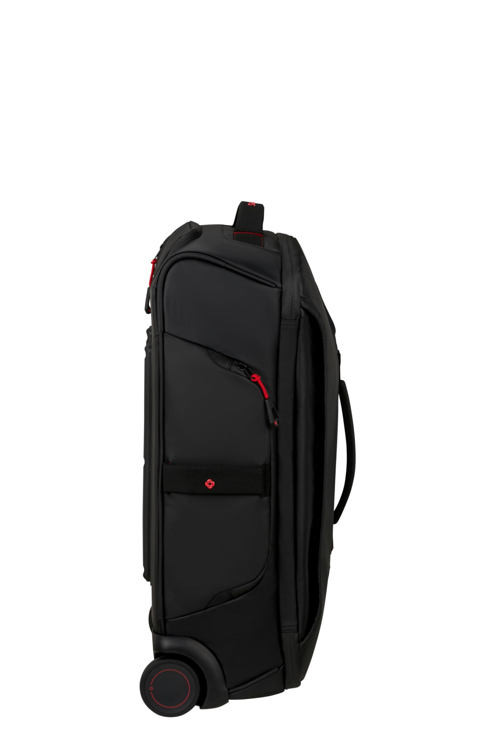 samsonite-paradiver-light-bolsa-de-viaje-con-ruedas-55-cm-equipaje-de-mano-48-5--2 image 8