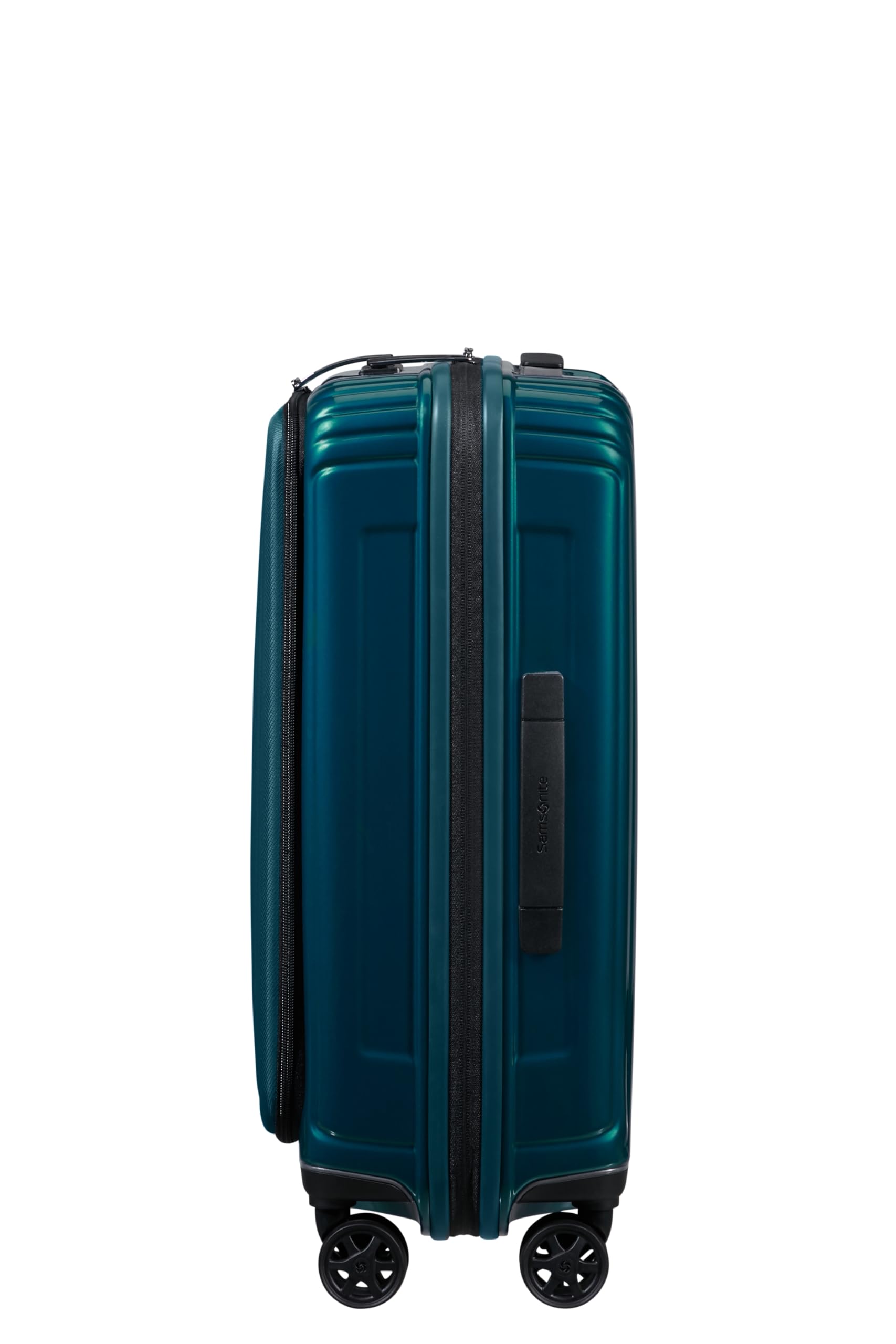samsonite-neopulse-spinner-55-cm-maleta-de-cabina-r-gida-de-policarbonato-42-l-a image 3