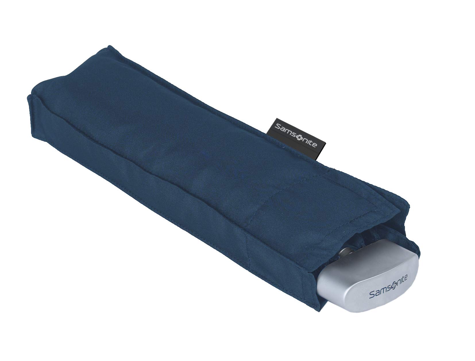 samsonite-rain-pro-3-paraguas-plegable-manual-de-3-secciones-97-cm-de-di-metro-a image 2
