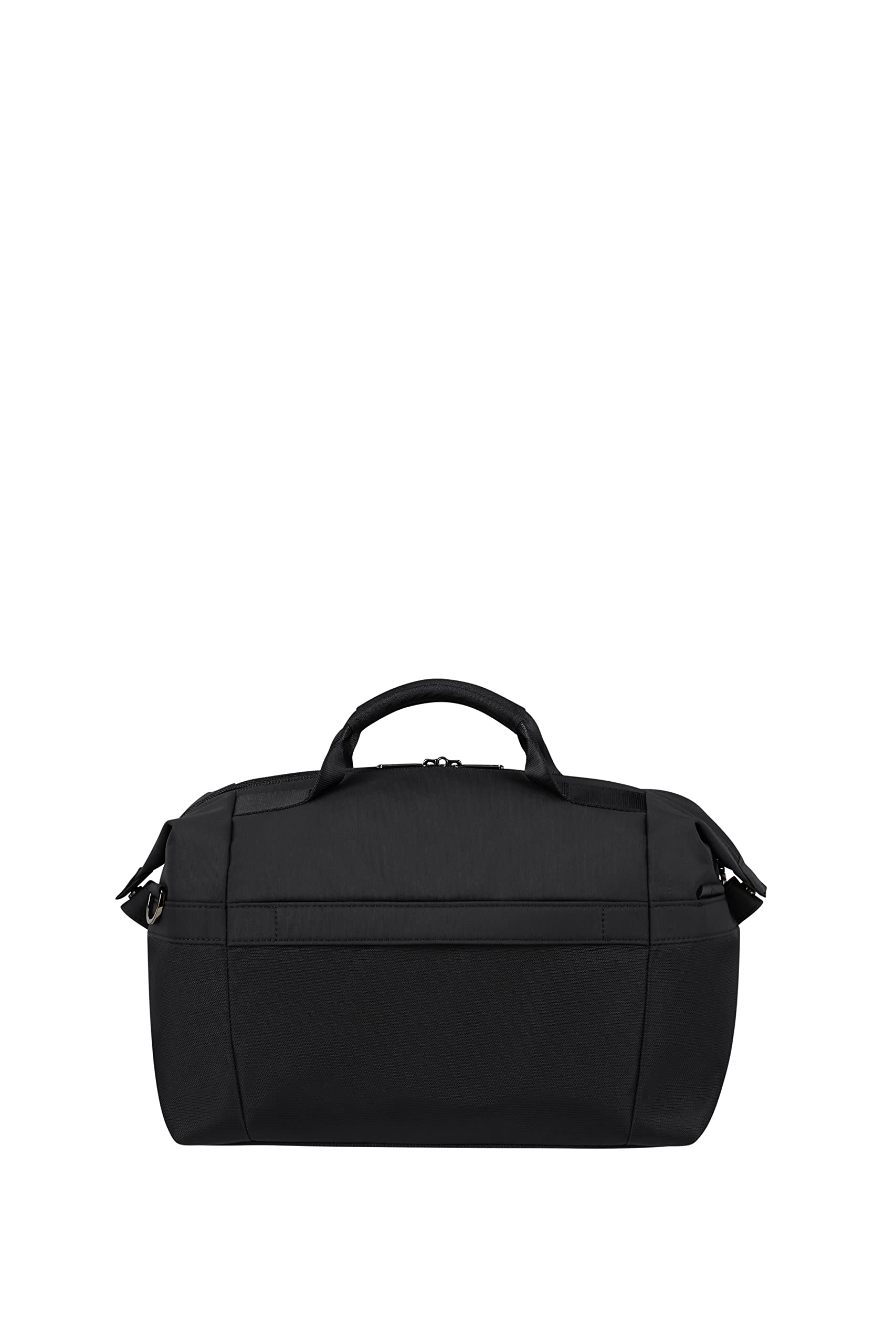samsonite-airea-estuche-cosm-tico-35-cm-neceser-de-viaje-negro-con-compartimento image 4