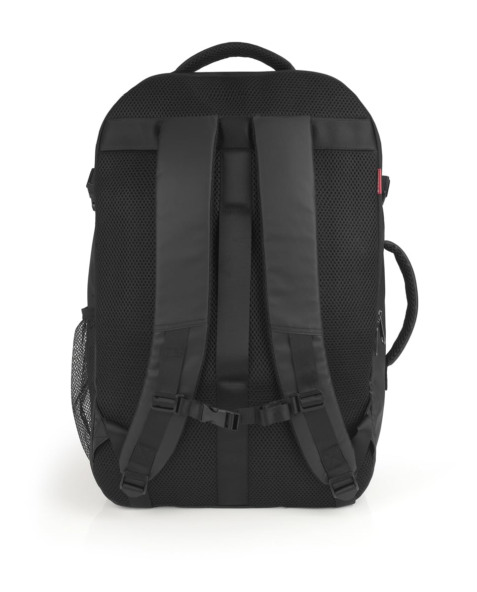 gabol-canada-mochila-de-cabina-expandible-35x55x18-5-23-cm-38-5-44l-en-poli-ster image 3