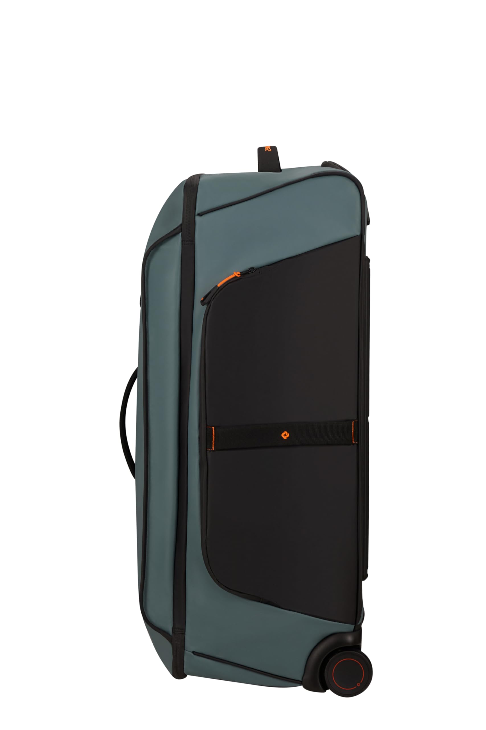 samsonite-paradiver-light-bolsa-de-viaje-con-ruedas-79-cm-large-repelente-al-agu-2 image 8