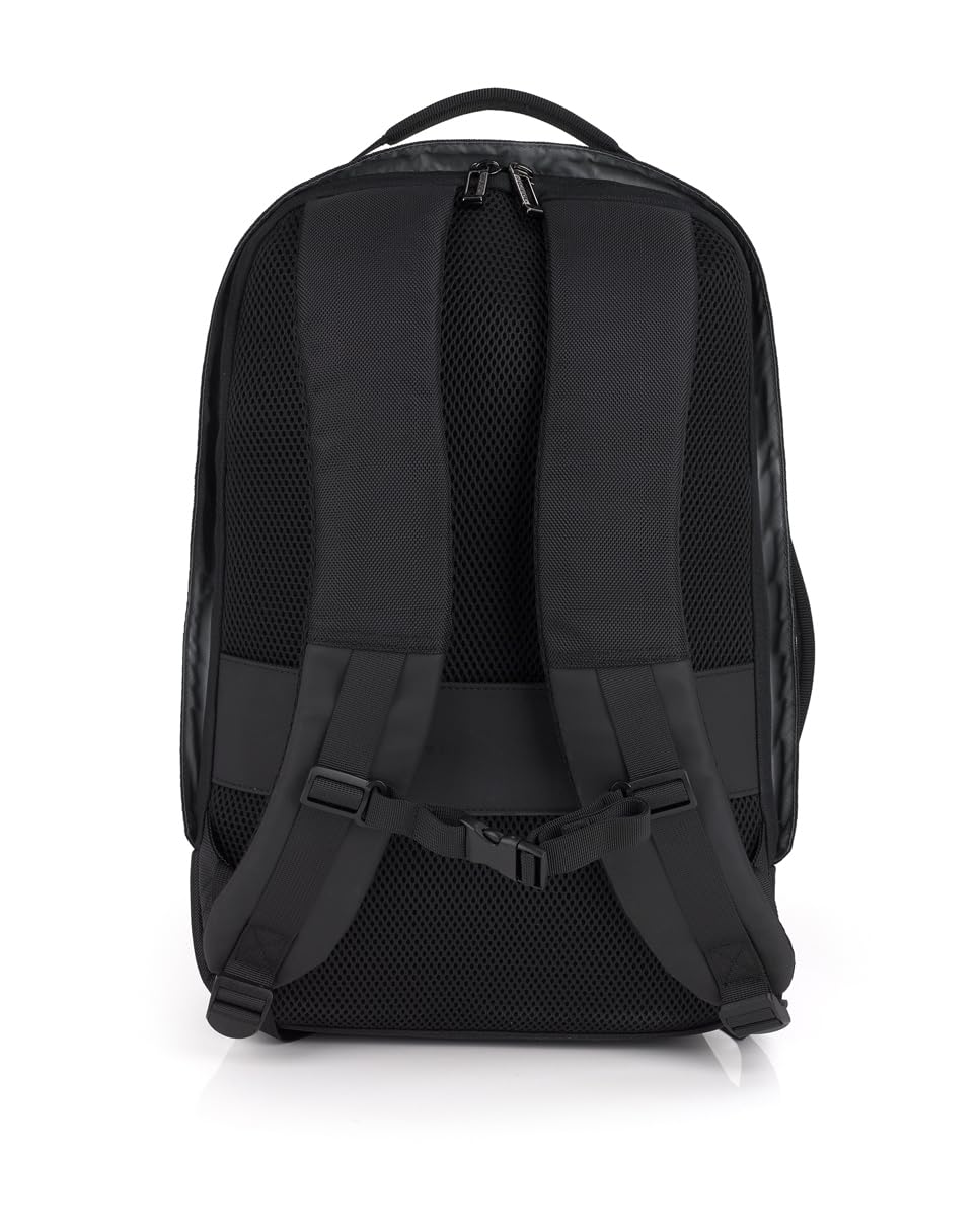 gabol-capital-mochila-antirrobo-impermeable-y-resistente-al-agua image 3