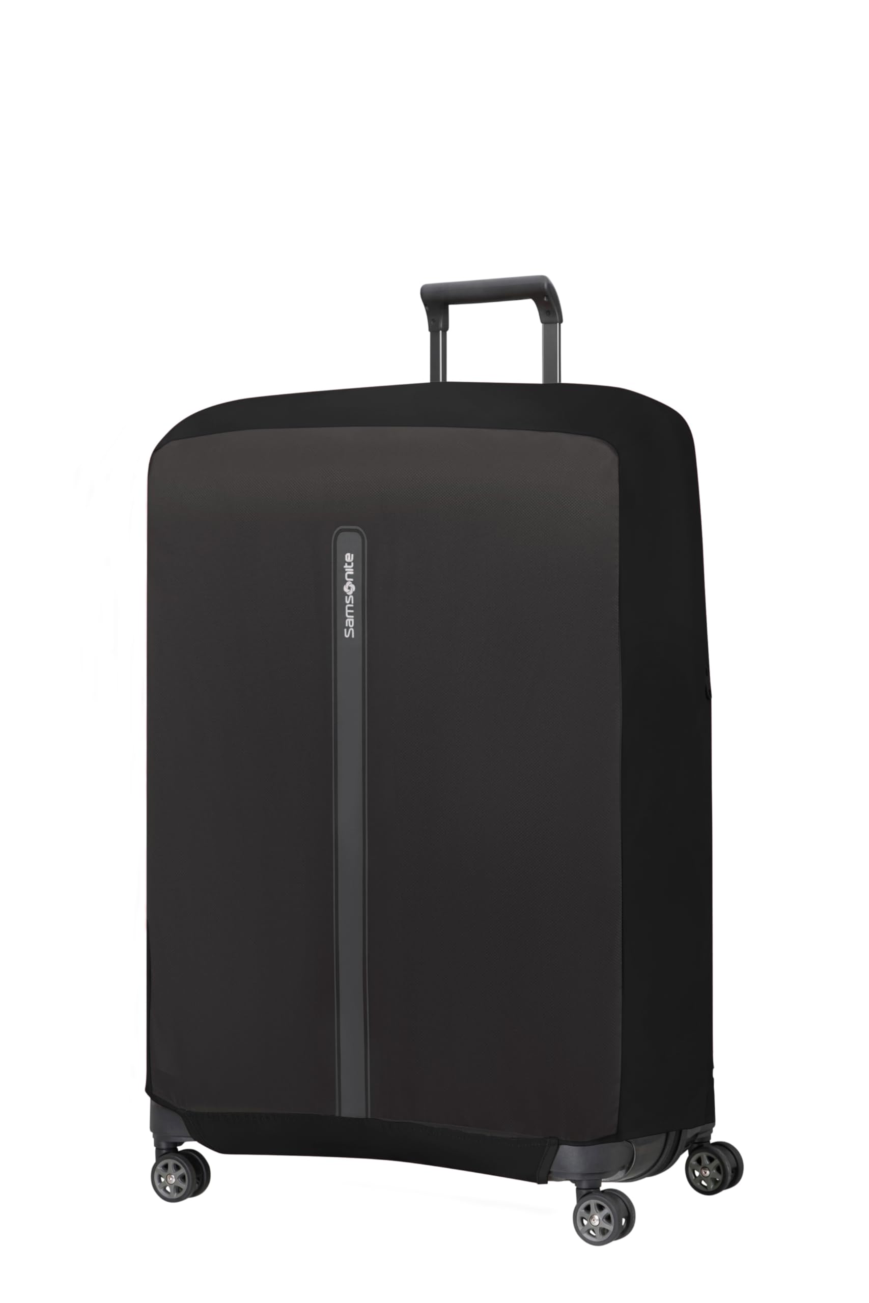 samsonite-ta-revolution-funda-protectora-plegable-xl-para-maleta-81-86-cm-ajuste image 1