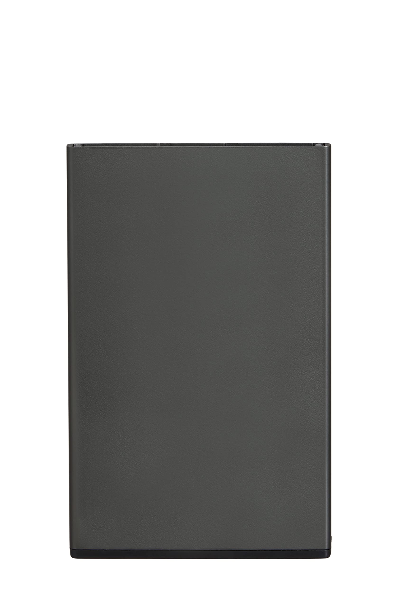 samsonite-alu-fit-tarjetera-de-aluminio-con-protecci-n-rfid-y-nfc-billetera-inte image 4