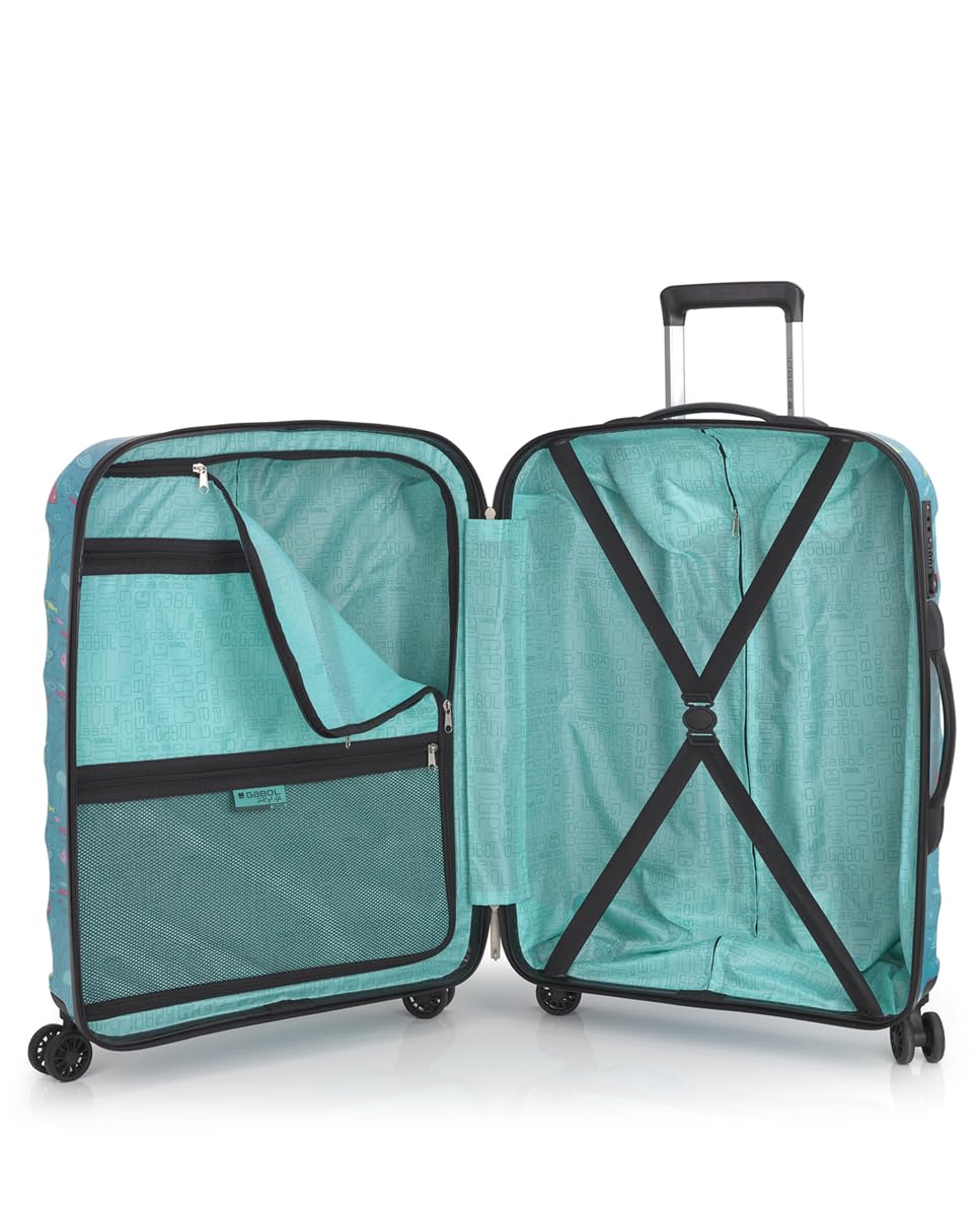 gabol-acqua-maleta-mediana-infantil-r-gida-47x66x25-cm-3-58-kg-65-2-l-4-ruedas-d image 4