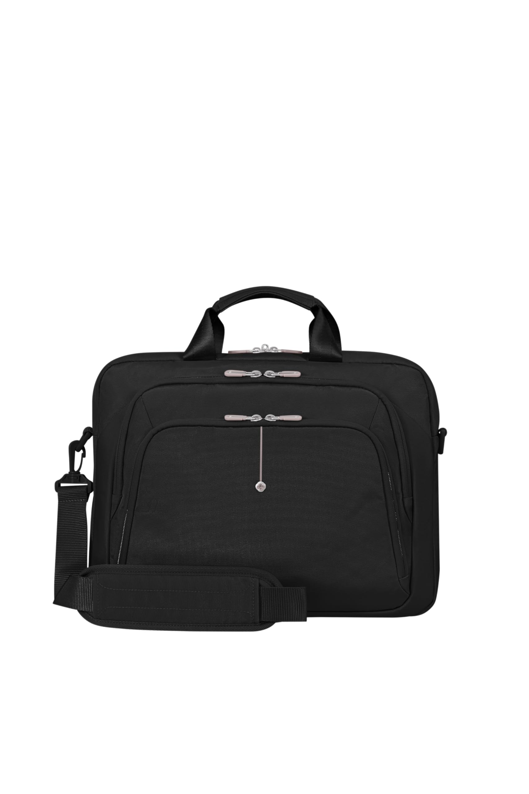 samsonite-guardit-classy-2-0-malet-n-mujer-15-6-40-cm-portadocumentos-business-c image 2