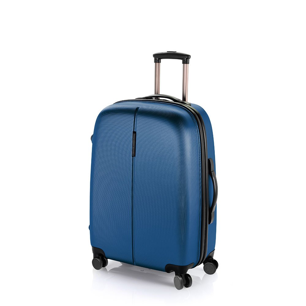 gabol-paradise-maleta-grande-77-cm-fucsia-trolley-facturable-4-ruedas-con-candad image 5