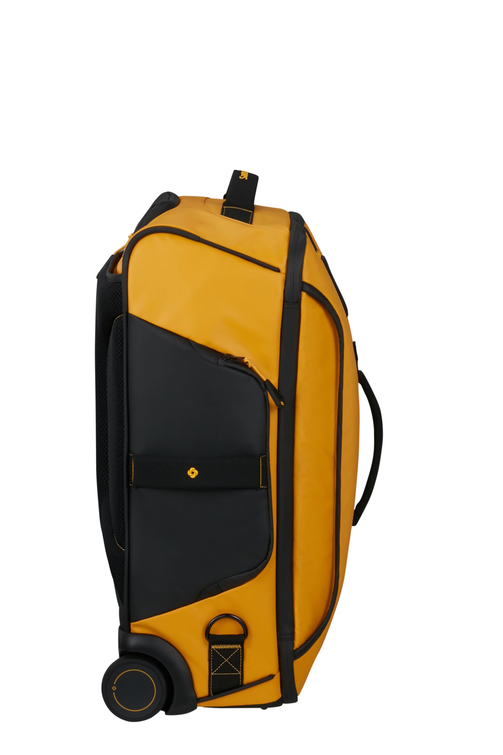 samsonite-paradiver-light-bolsa-de-viaje-con-ruedas-y-funci-n-mochila-55-cm-smal image 3