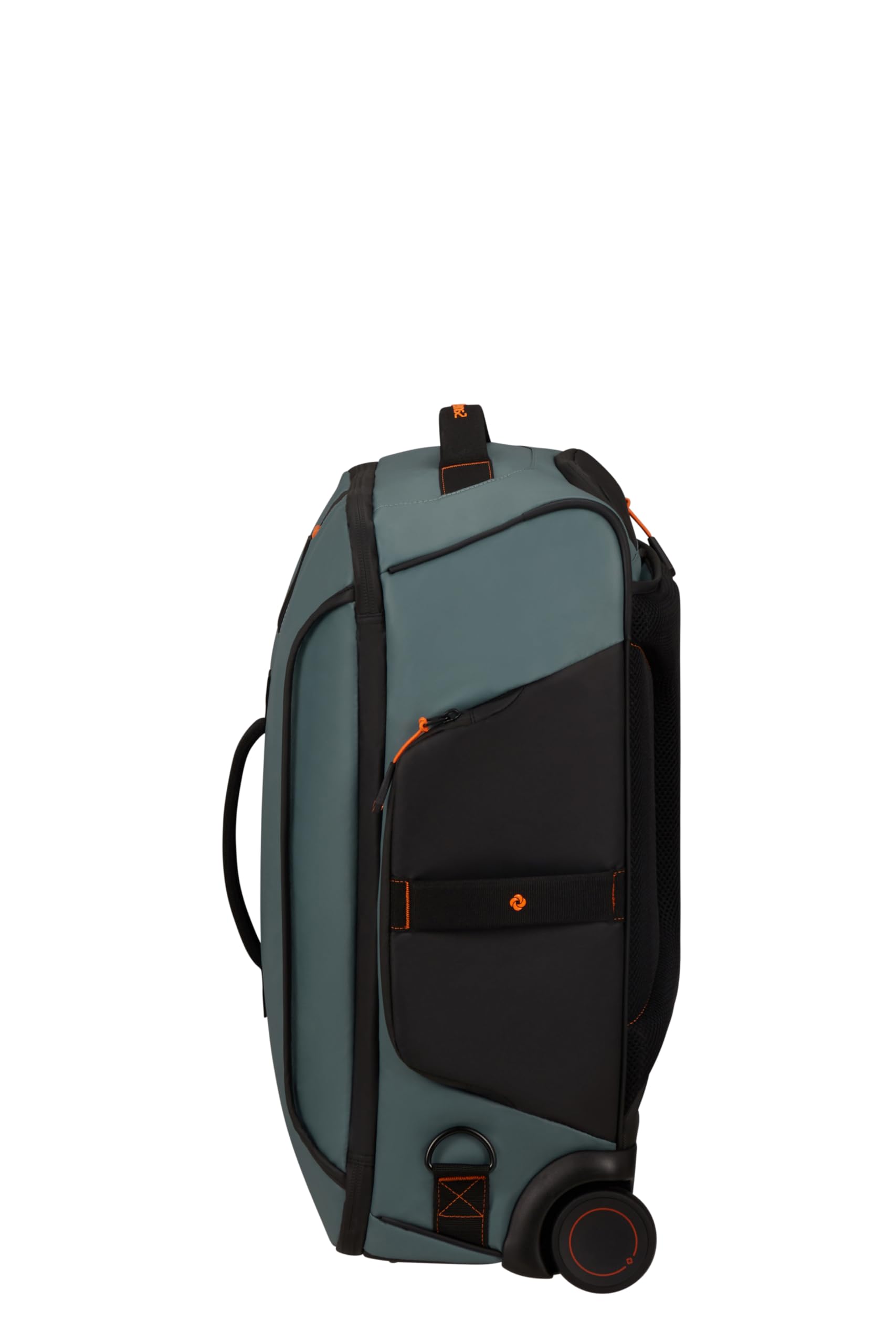 samsonite-paradiver-light-bolsa-de-viaje-con-ruedas-y-funci-n-mochila-55-cm-51-l image 3