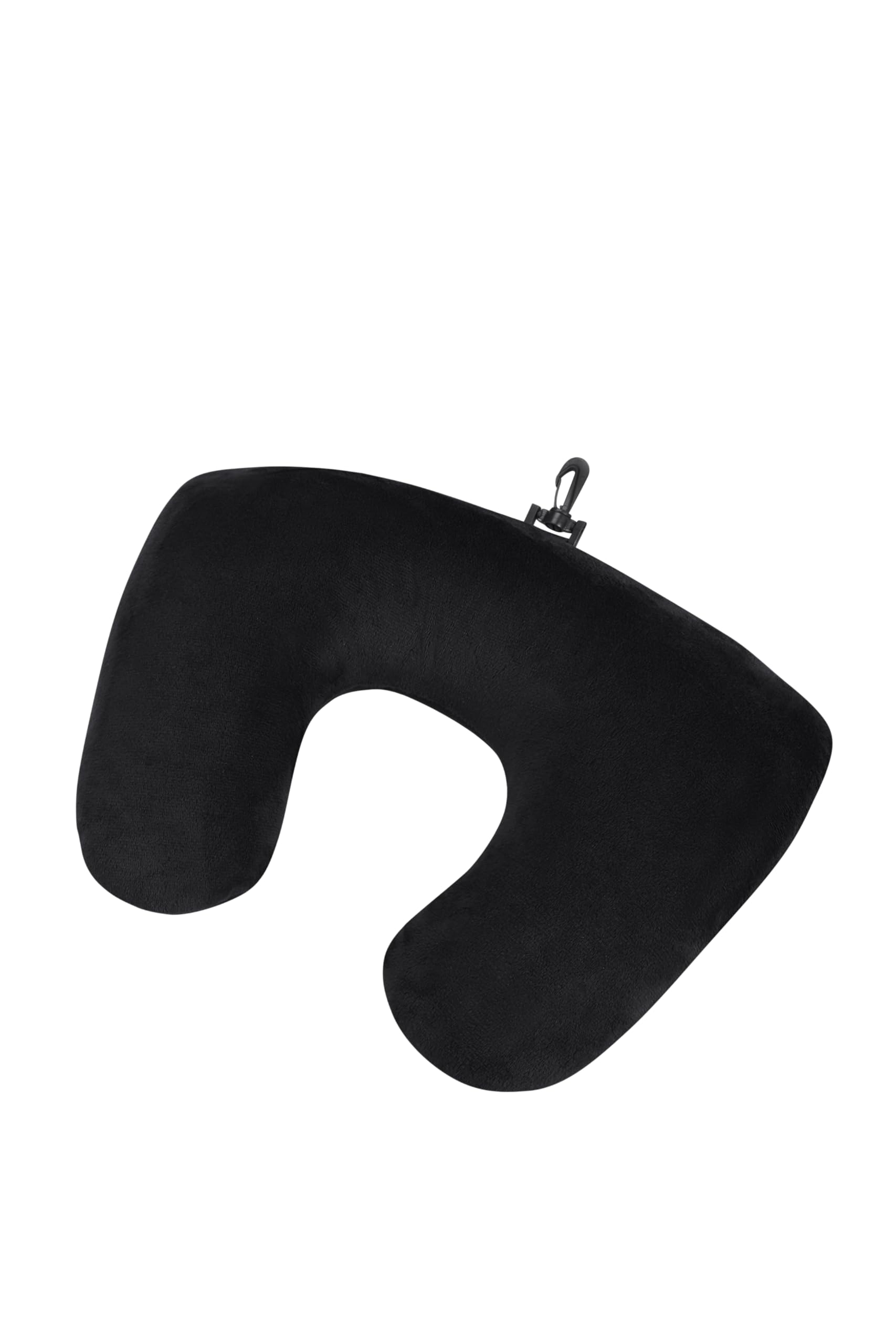 samsonite-ta-revolution-almohada-cervical-de-viaje-reversible-forma-u-y-rectangu image 1