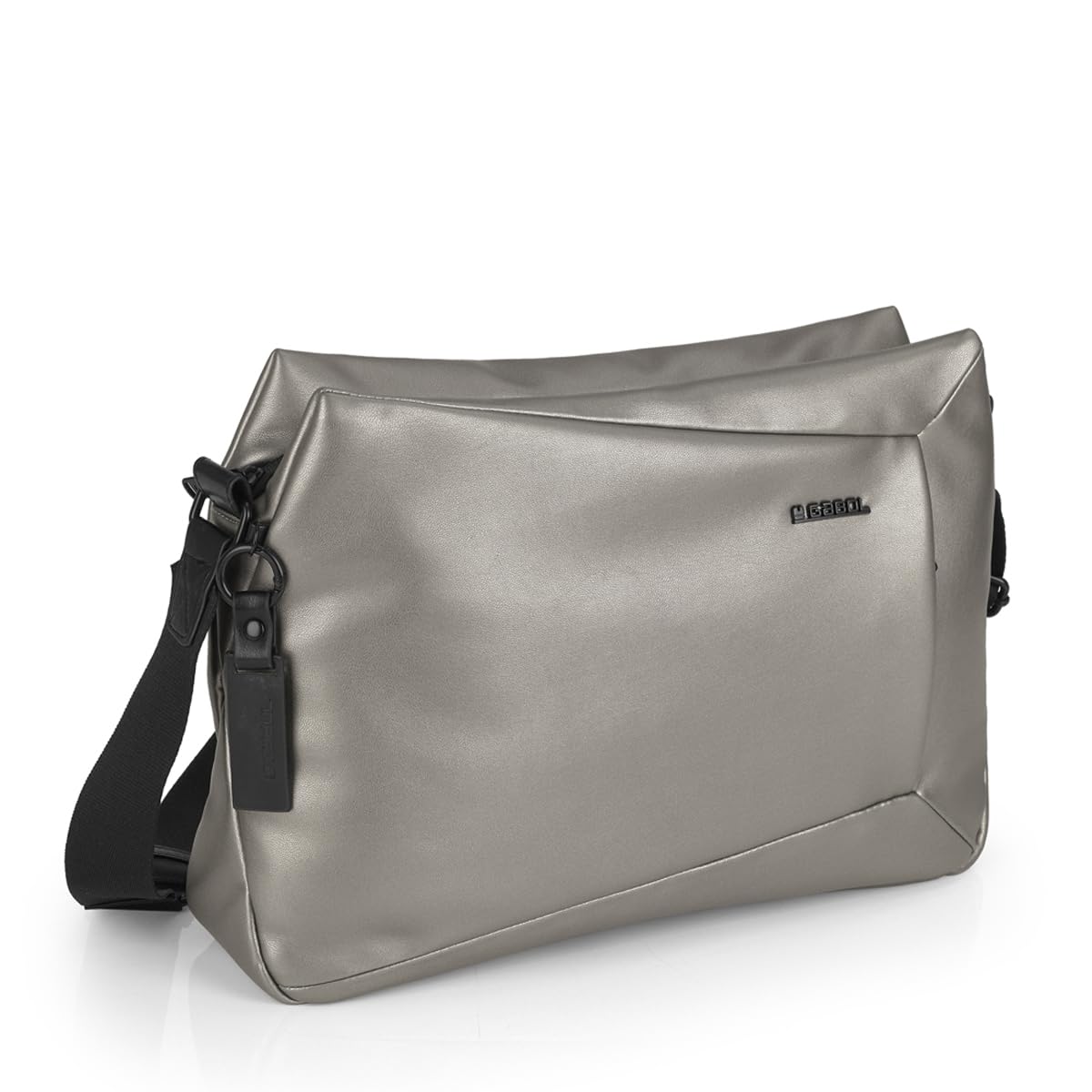 gabol-megan-bolso-mediano-piel-sint-tica-champ-n-libre-de-pvc-33x24x9-cm image 5
