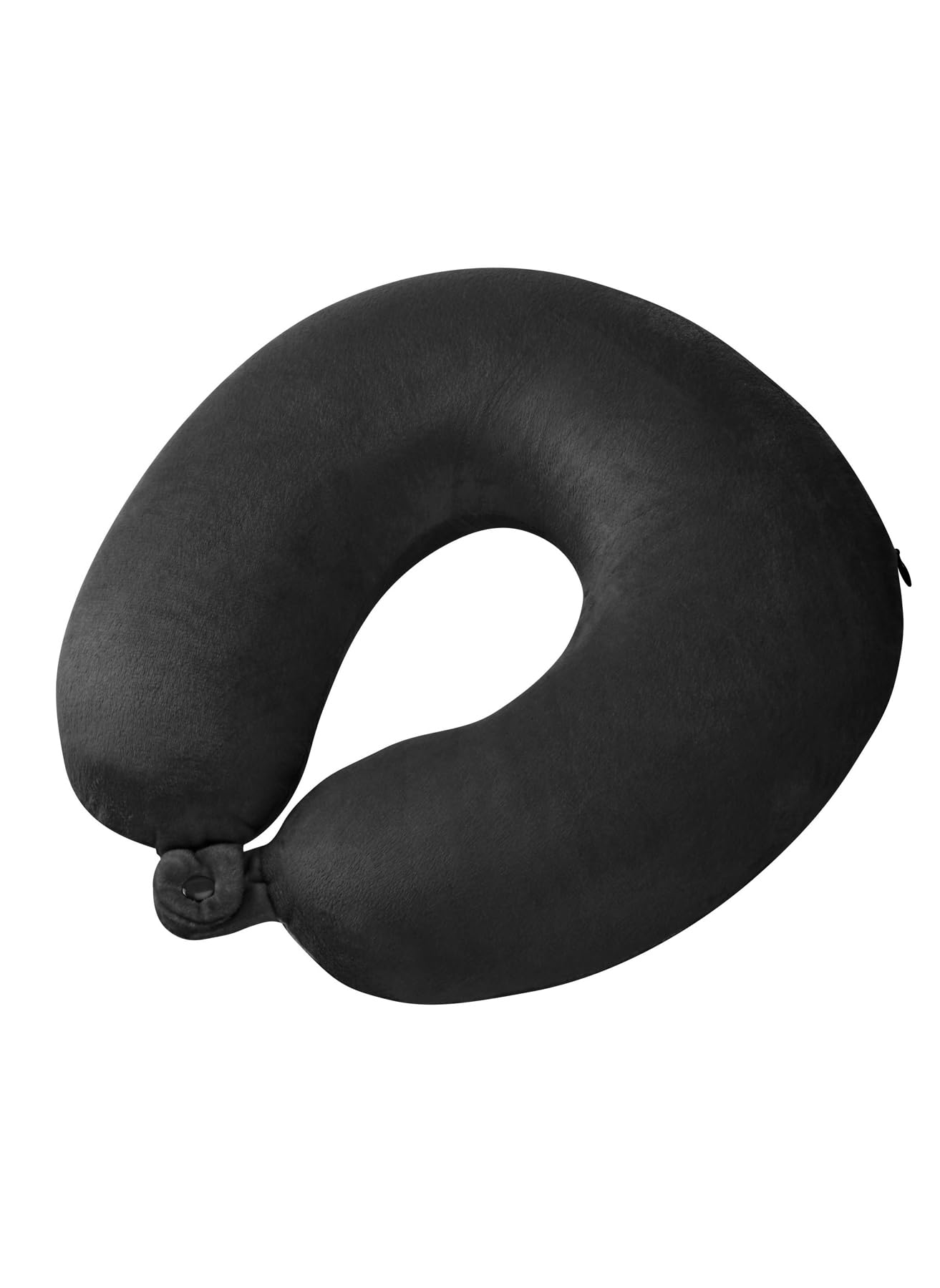samsonite-ta-revolution-almohada-cervical-de-espuma-viscoel-stica-para-avi-n-coc image 6