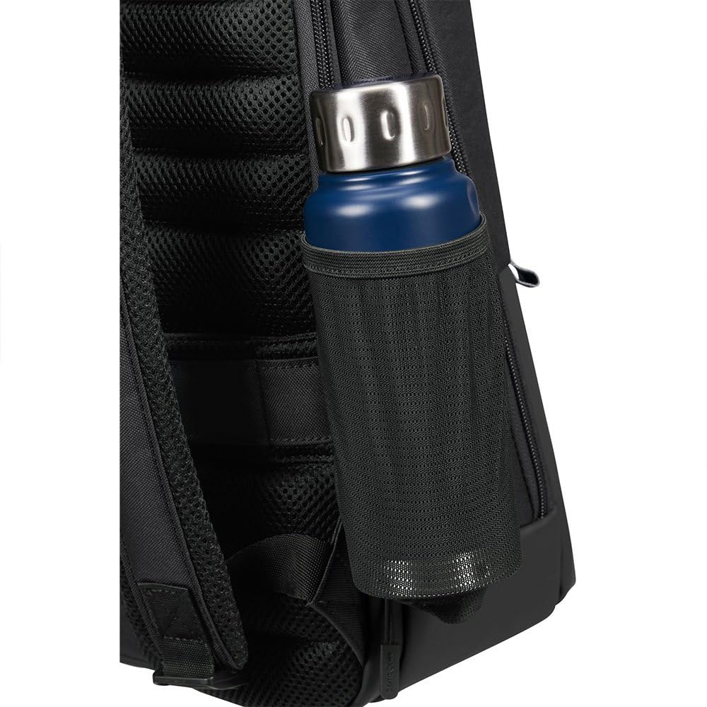 samsonite-stackd-biz-mochila-para-port-til-de-15-6-con-puerto-usb-negro-unisex-a image 5