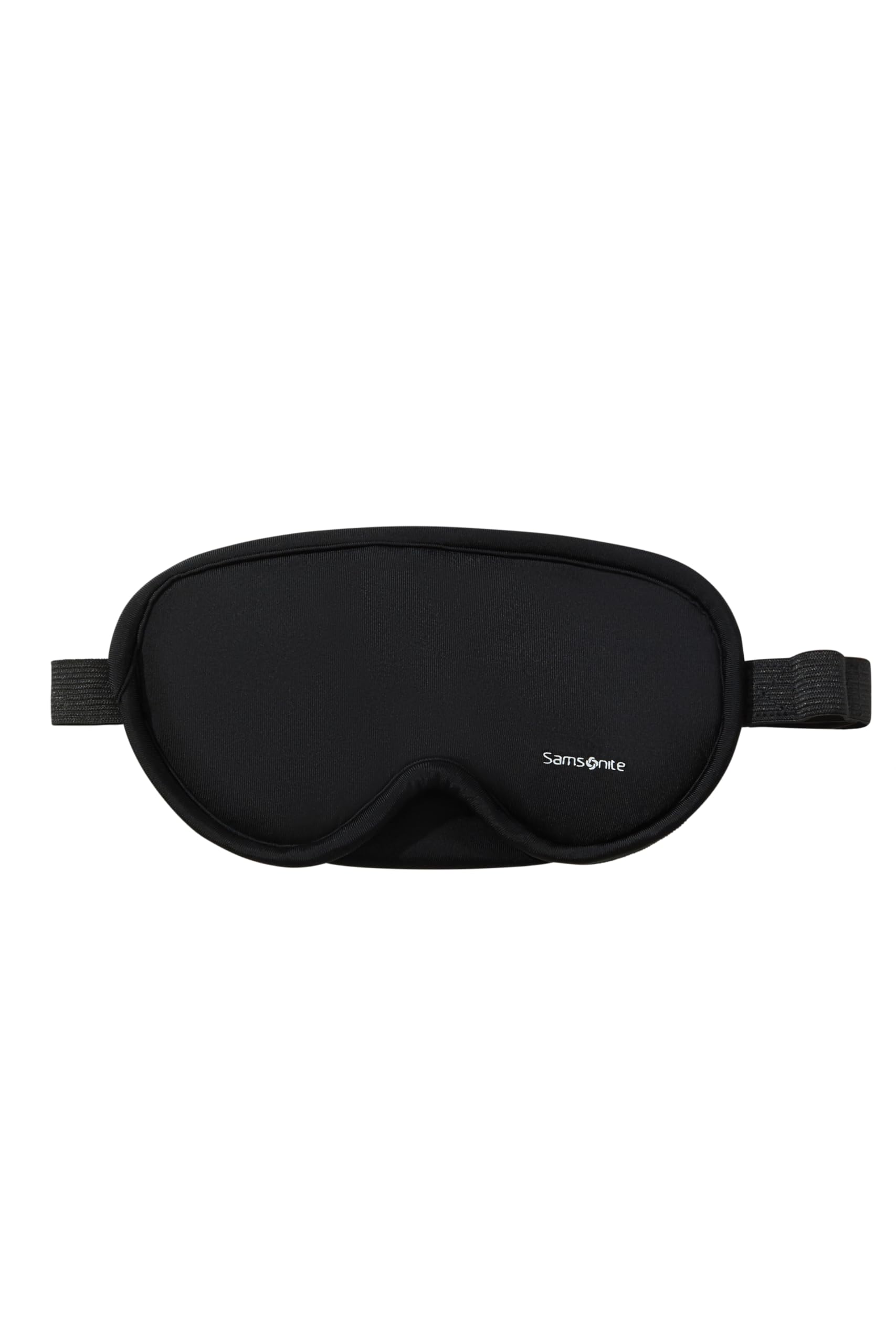 samsonite-ta-revolution-set-antifaz-de-dormir-con-gel-refrigerante-y-tapones-par image 1