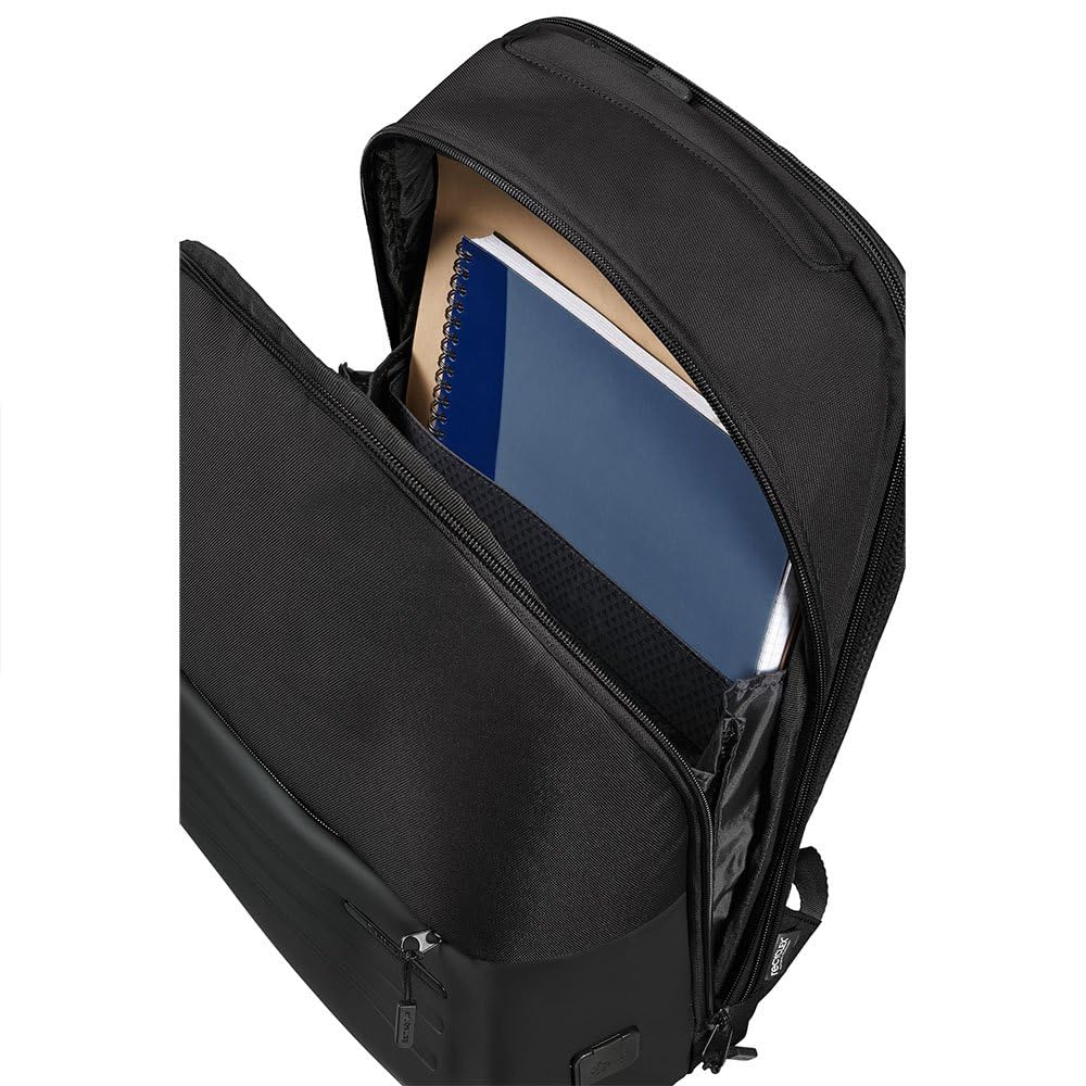 samsonite-stackd-biz-mochila-para-port-til-14-1-42-5-cm-15-l-recyclex-reciclado- image 5