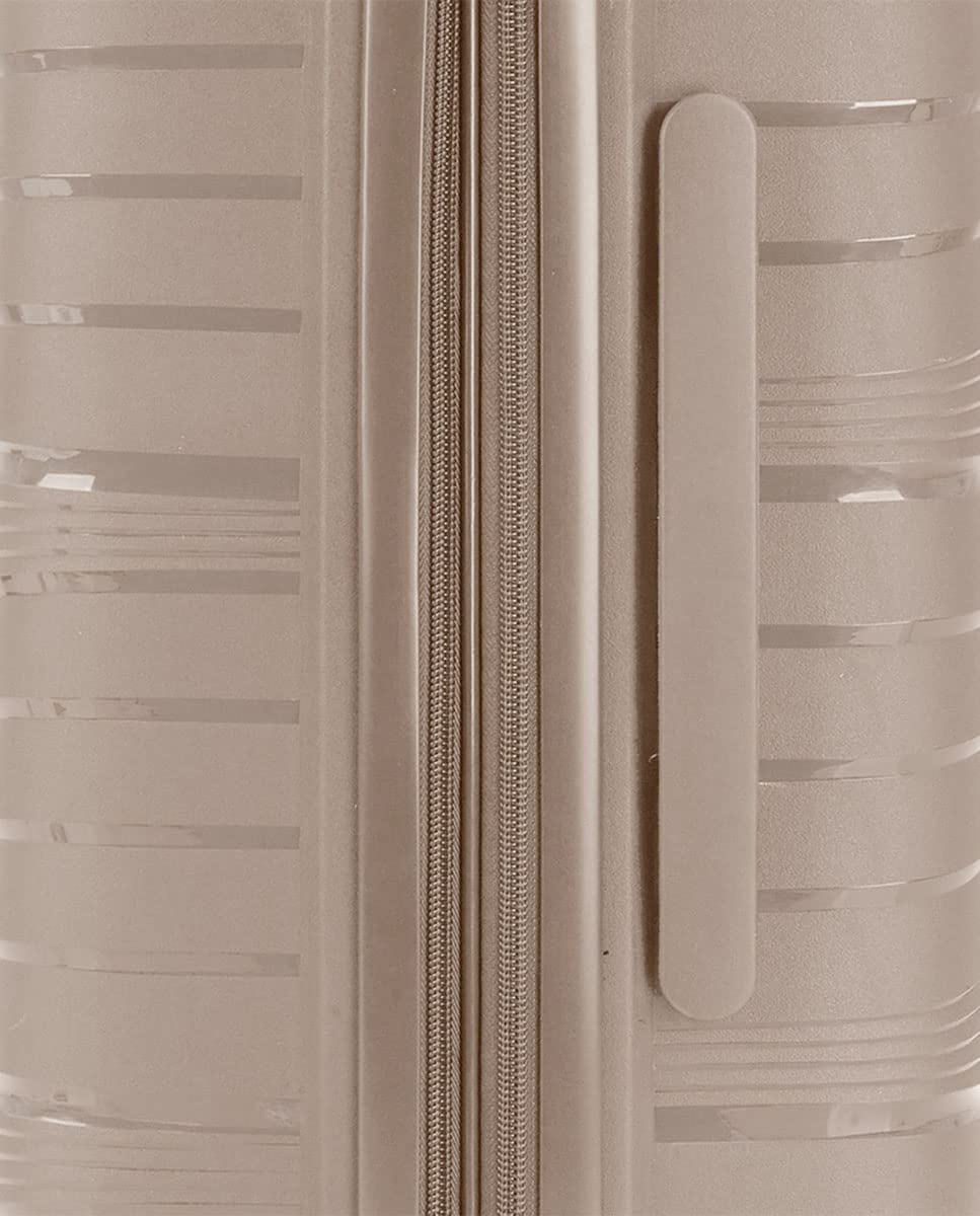 gabol-kiba-maleta-grande-expandible-r-gida-de-polipropileno-4-ruedas-dobles-cerr image 7