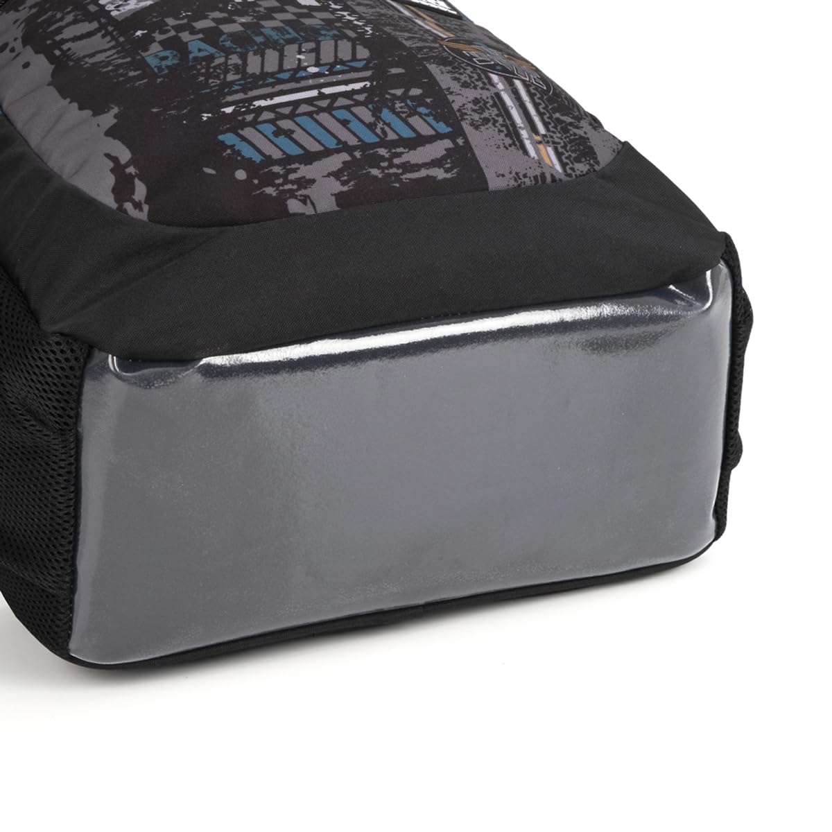 gabol-road-mochila-adaptable-a-carro-impermeable image 6