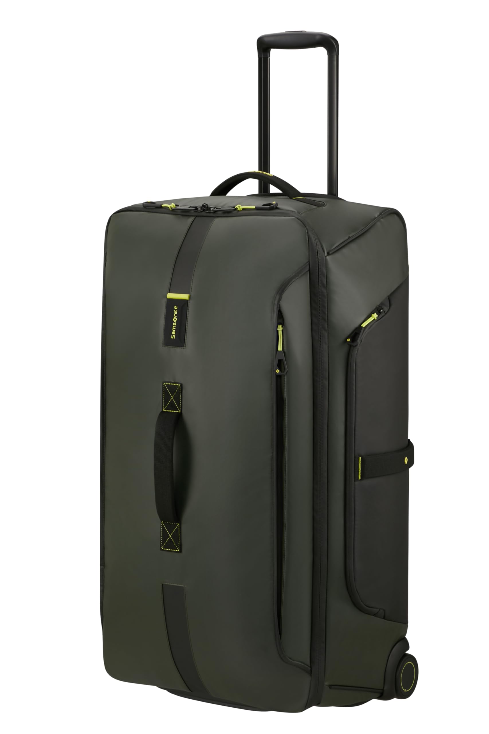 samsonite-paradiver-light-bolsa-de-viaje-con-ruedas-79-cm-121-5-l-repelente-al-a image 8