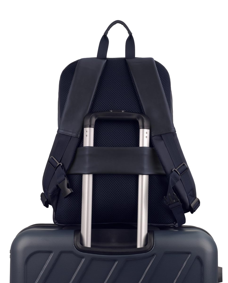 gabol-jazz-mochila-piel-sint-tica-para-port-til-15-6-azul-13-3-l image 6