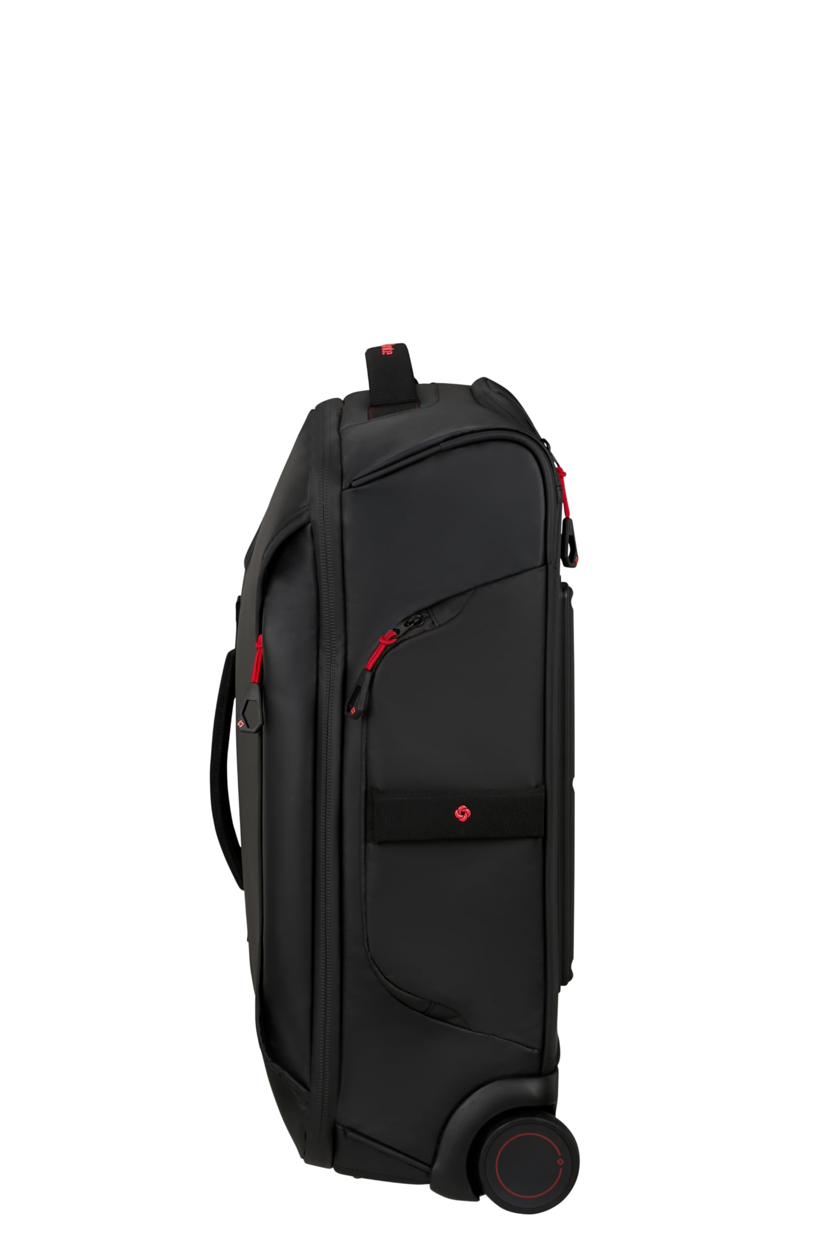 samsonite-paradiver-light-bolsa-de-viaje-con-ruedas-55-cm-equipaje-de-mano-48-5--2 image 3