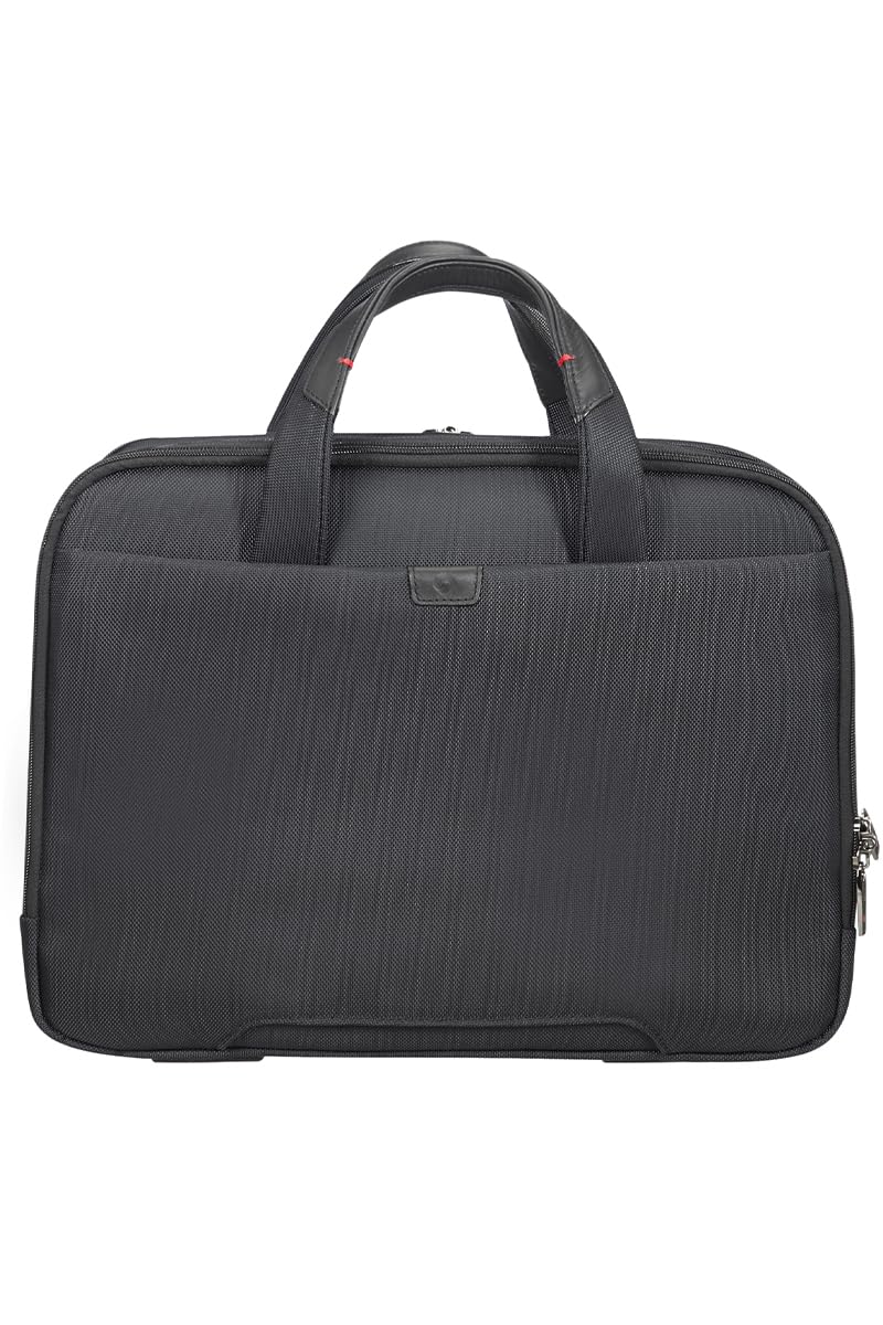 samsonite-pro-dlx-5-mochila-port-til-15-6-expandible-mochila-business-premium-pa image 4