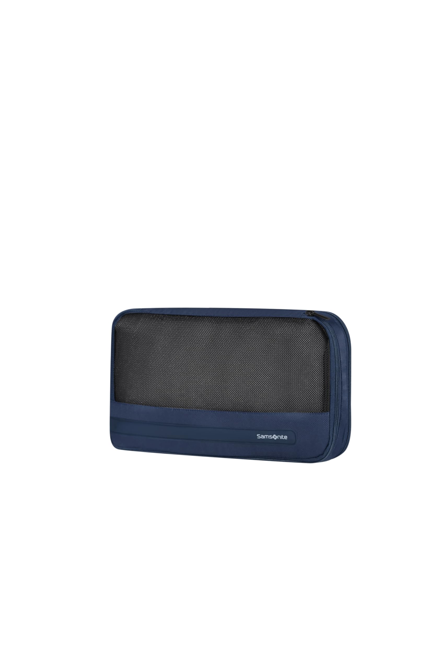 samsonite-ta-revolution-set-3-cubos-de-embalaje-s-m-l-organizador-de-viaje-azul- image 5