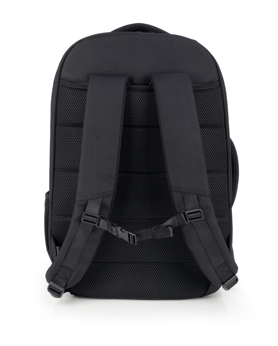 gabol-pixel-mochila-expandible-para-port-til-17-3-36-45-l-2-compartimentos-poli- image 3