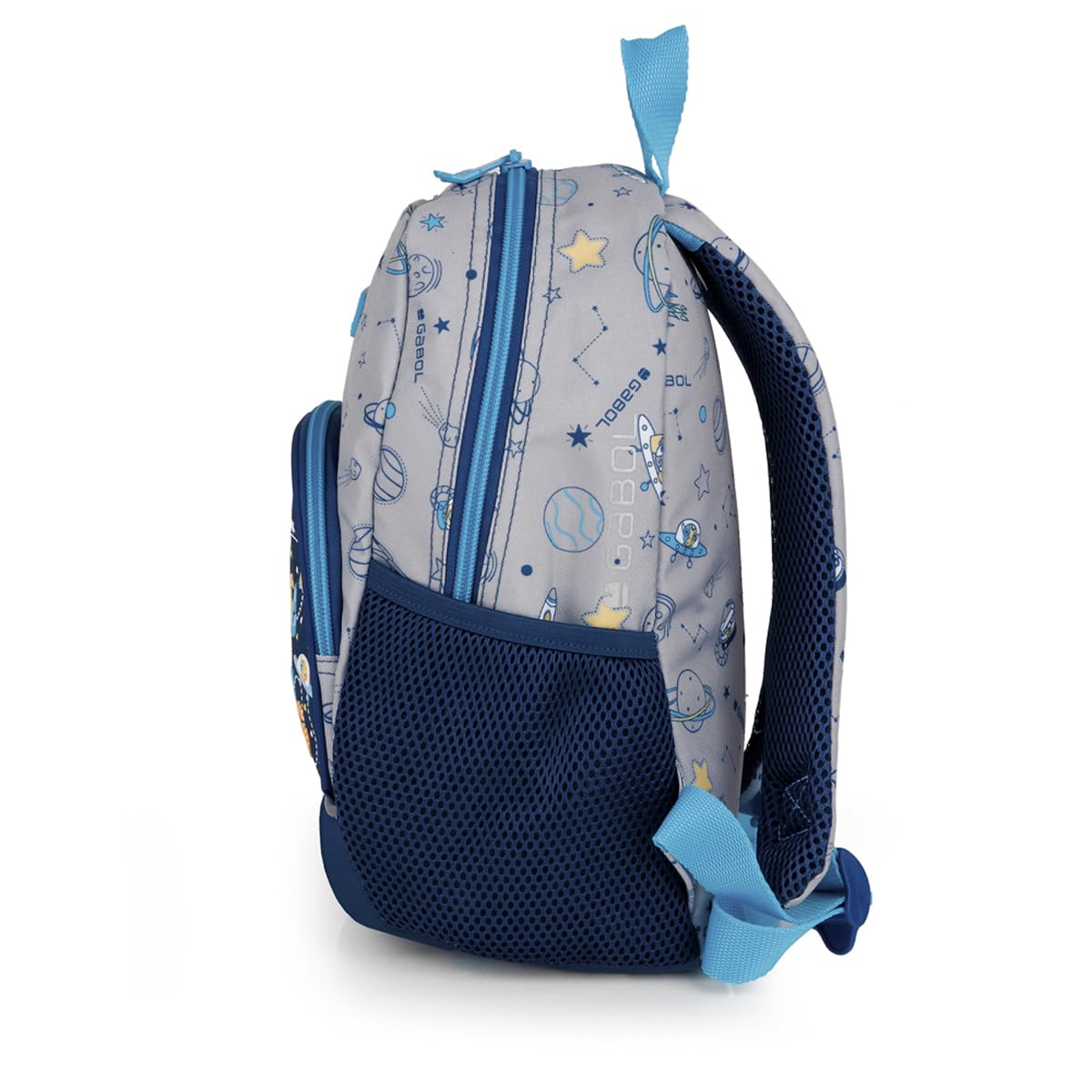 gabol-space-mochila-impermeable-urbana-para-port-til image 2