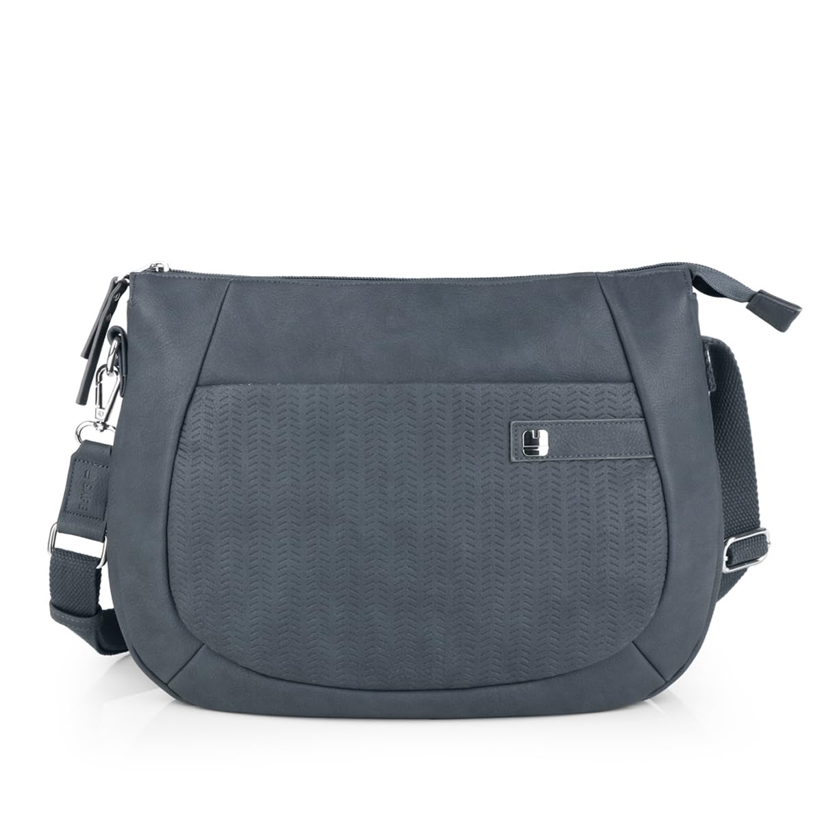 gabol-bolso-bandolera-laia-talla-nica image 1