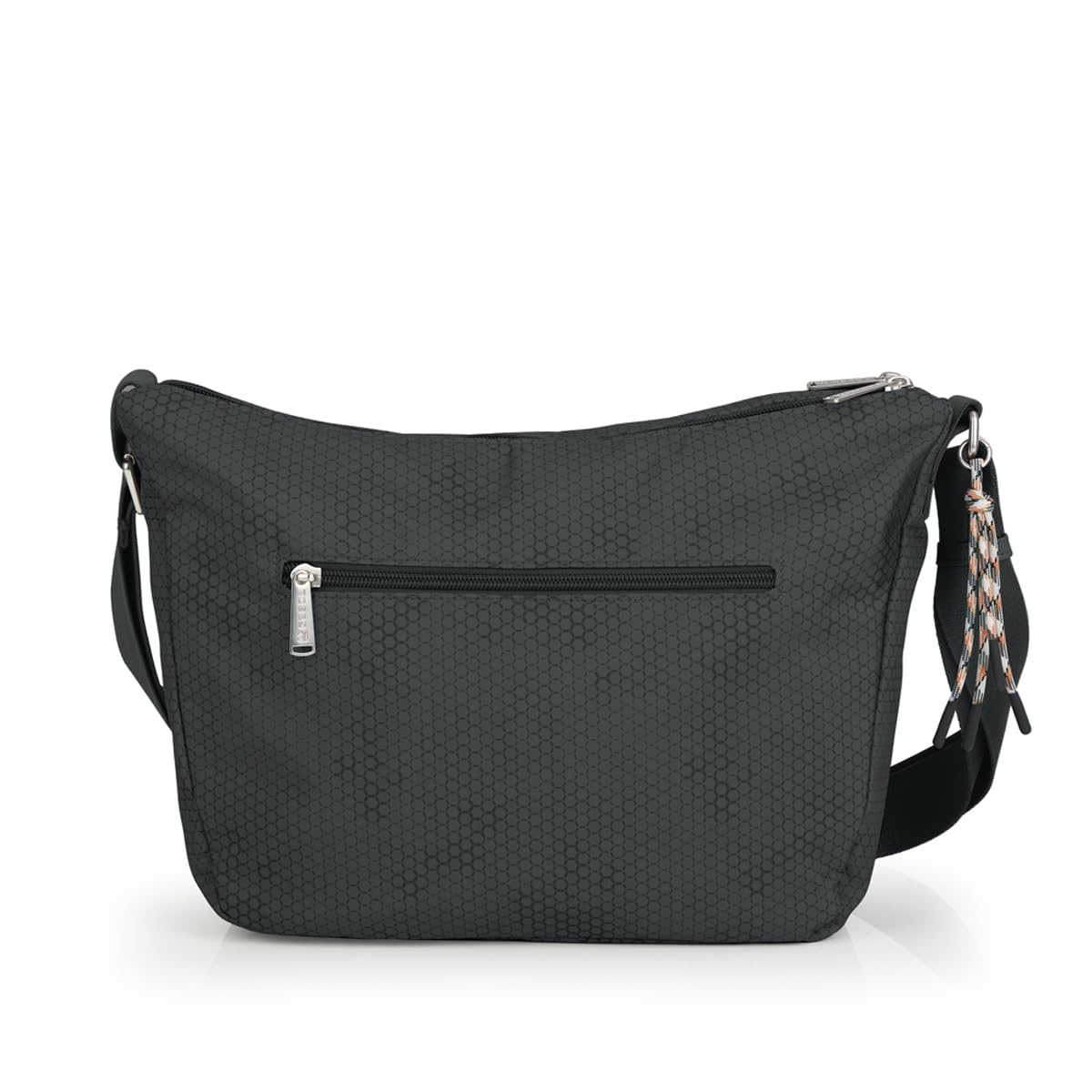 gabol-aitana-bolso-de-mano-de-2-compartimentos-33x23x10-cm-en-poli-ster-resisten image 3