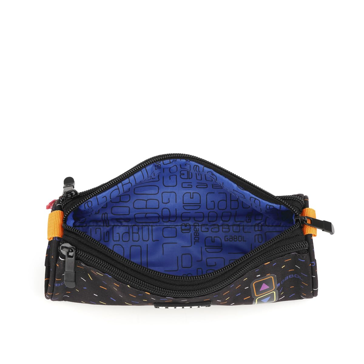 gabol-virtual-estuche-triple image 4