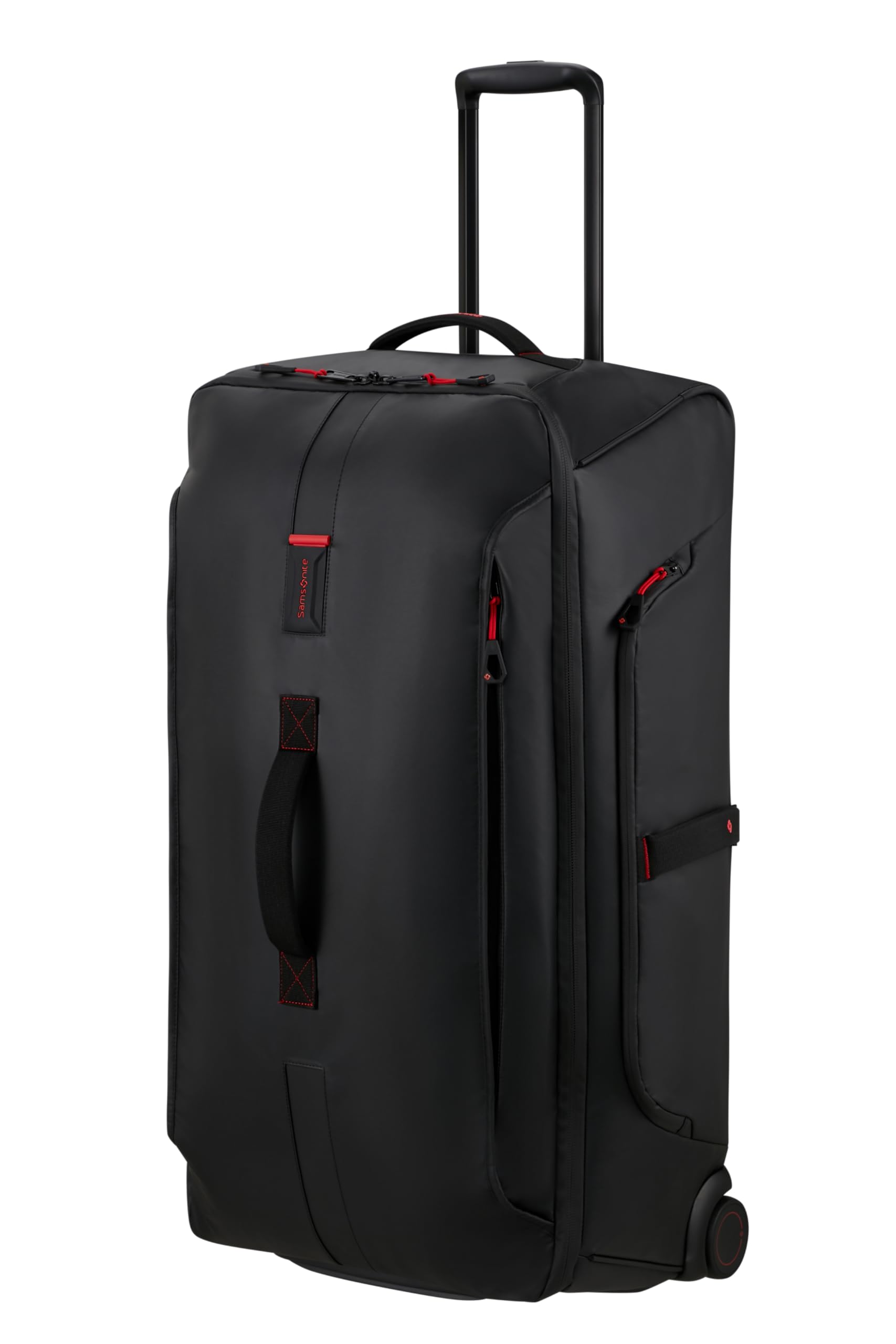 samsonite-paradiver-light-bolsa-de-viaje-con-ruedas-79-cm-large-repelente-al-agu image 7