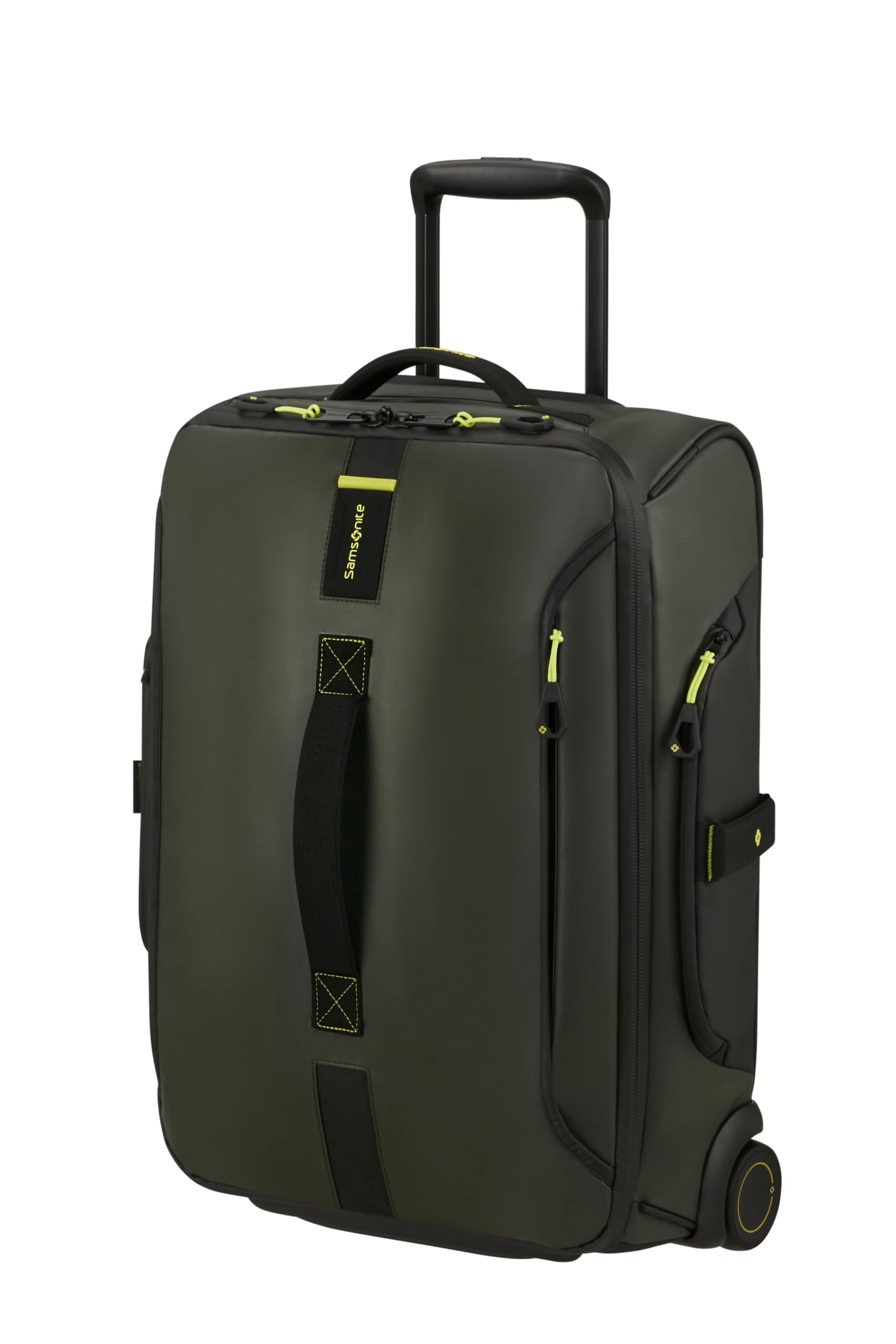 samsonite-paradiver-light-bolsa-de-viaje-con-ruedas-55-cm-48-5-l-repelente-al-ag image 1