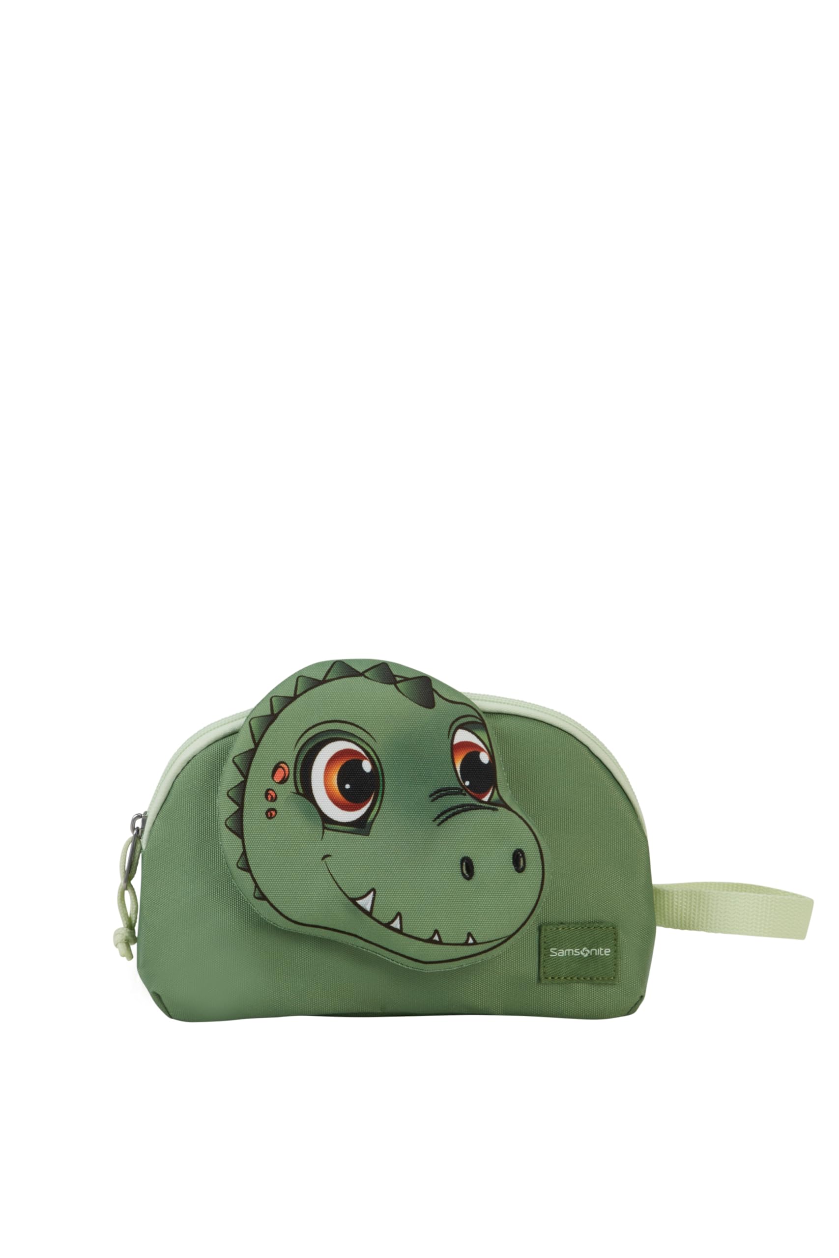 samsonite-sammies-dino-rex-neceser-infantil-con-cremallera-23-cm-2-5-l-forro-rep image 2
