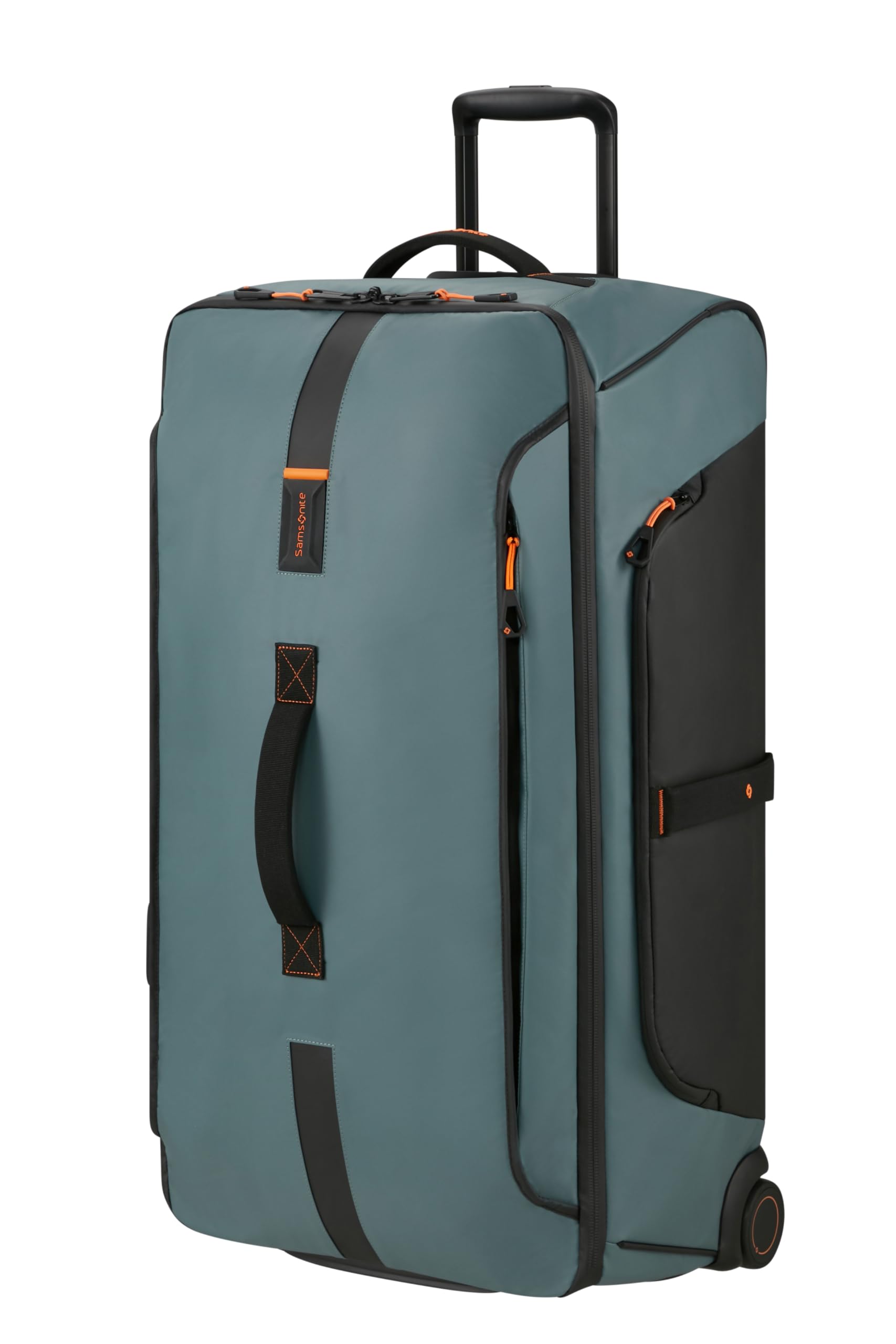 samsonite-paradiver-light-bolsa-de-viaje-con-ruedas-79-cm-large-repelente-al-agu-2 image 1