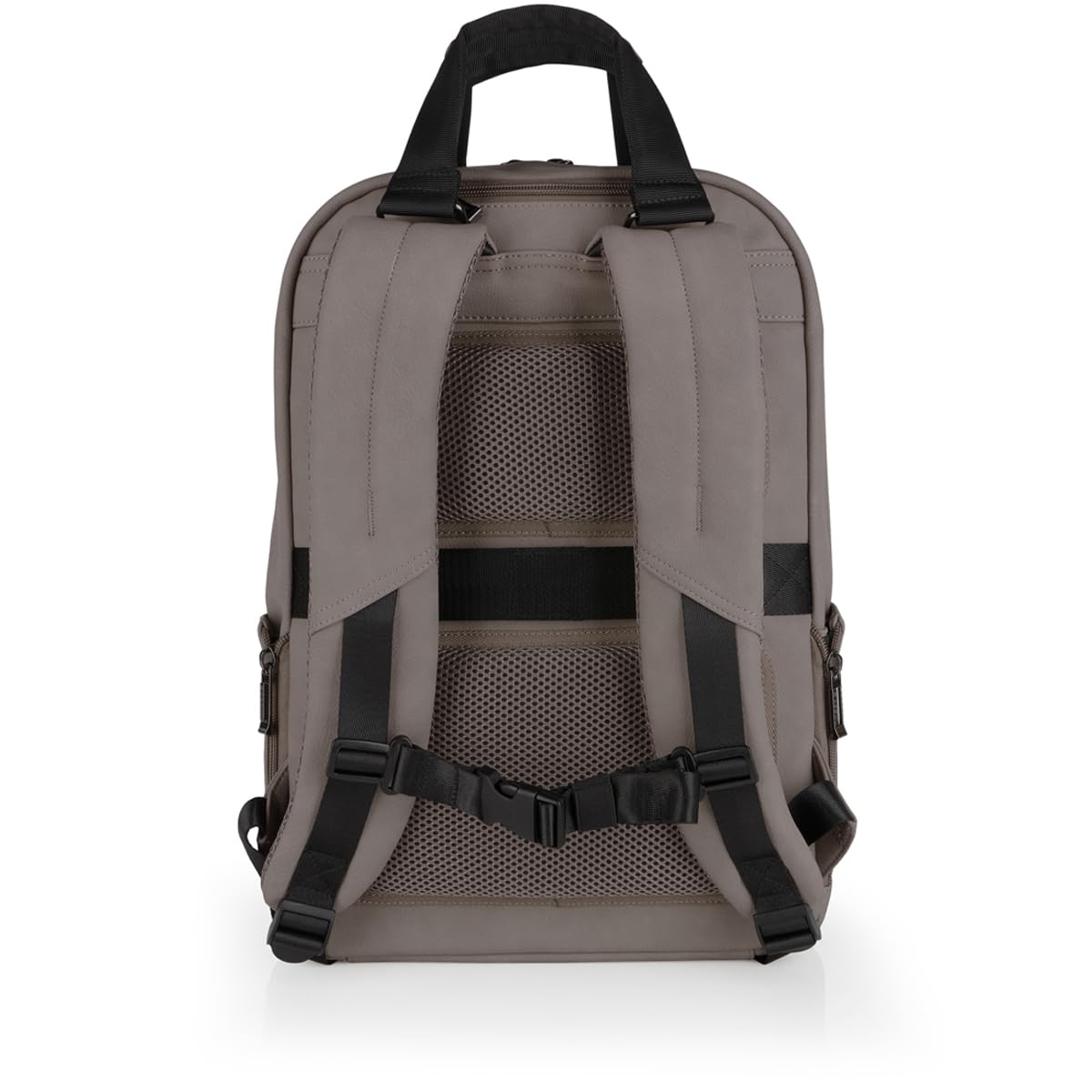 gabol-link-mochila-urbana-para-port-til-15-6-en-piel-sint-tica-13-4-l-acople-a-m image 3