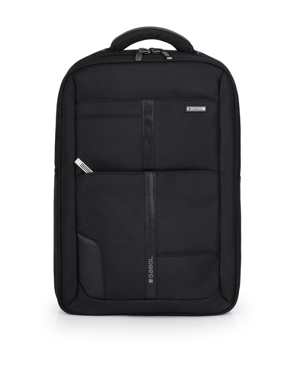 gabol-stark-mochila-acolchada-para-port-til-15-6-31x43x13-cm-2-compartimentos-ci image 1