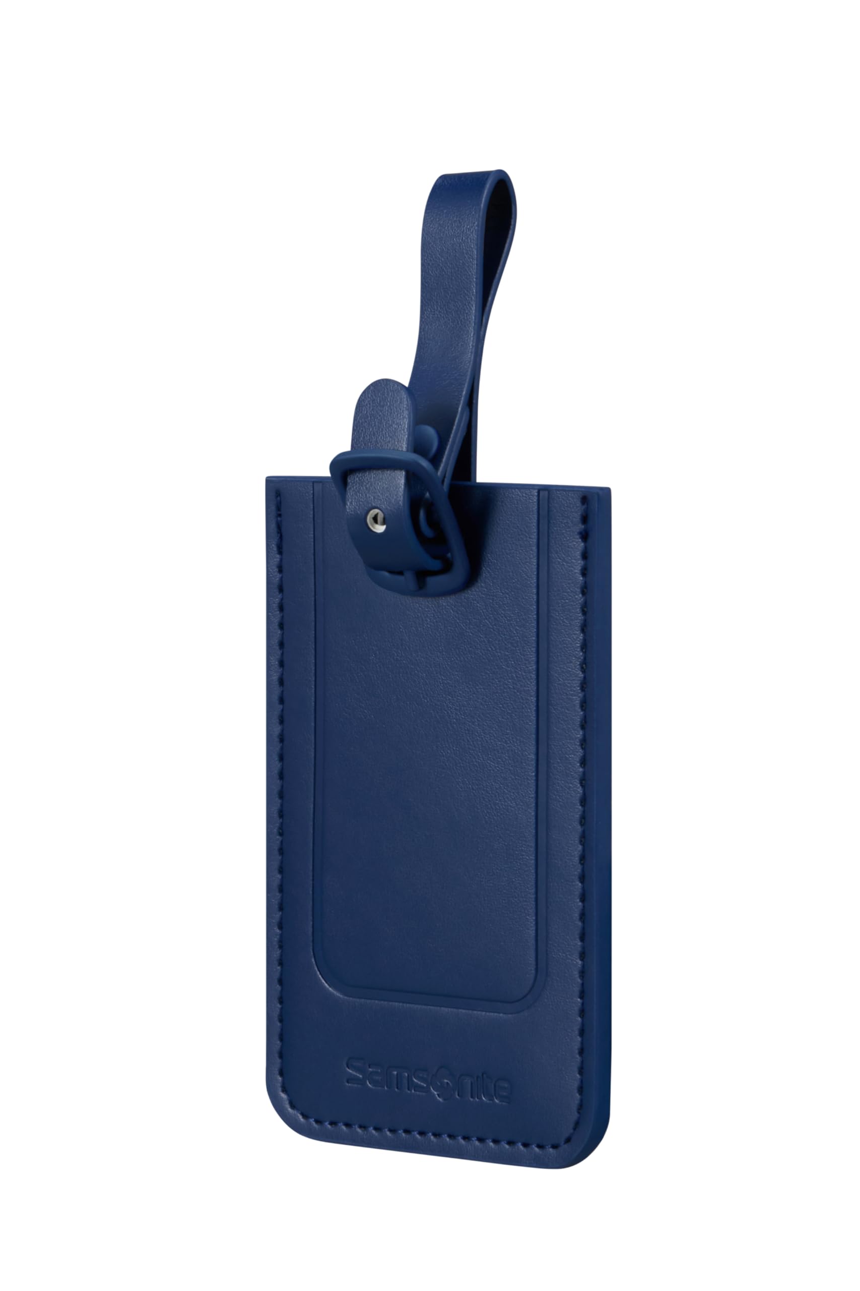 samsonite-ta-revolution-set-de-2-etiquetas-de-equipaje-con-correa-ajustable-y-so image 1