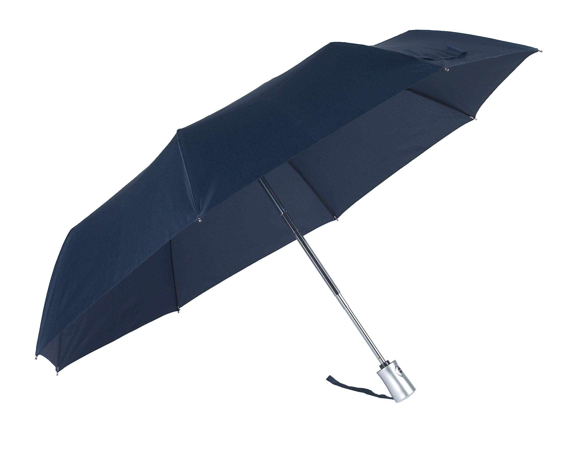 samsonite-rain-pro-3-paraguas-plegable-autom-tico-de-3-secciones-98-cm-de-di-met image 1