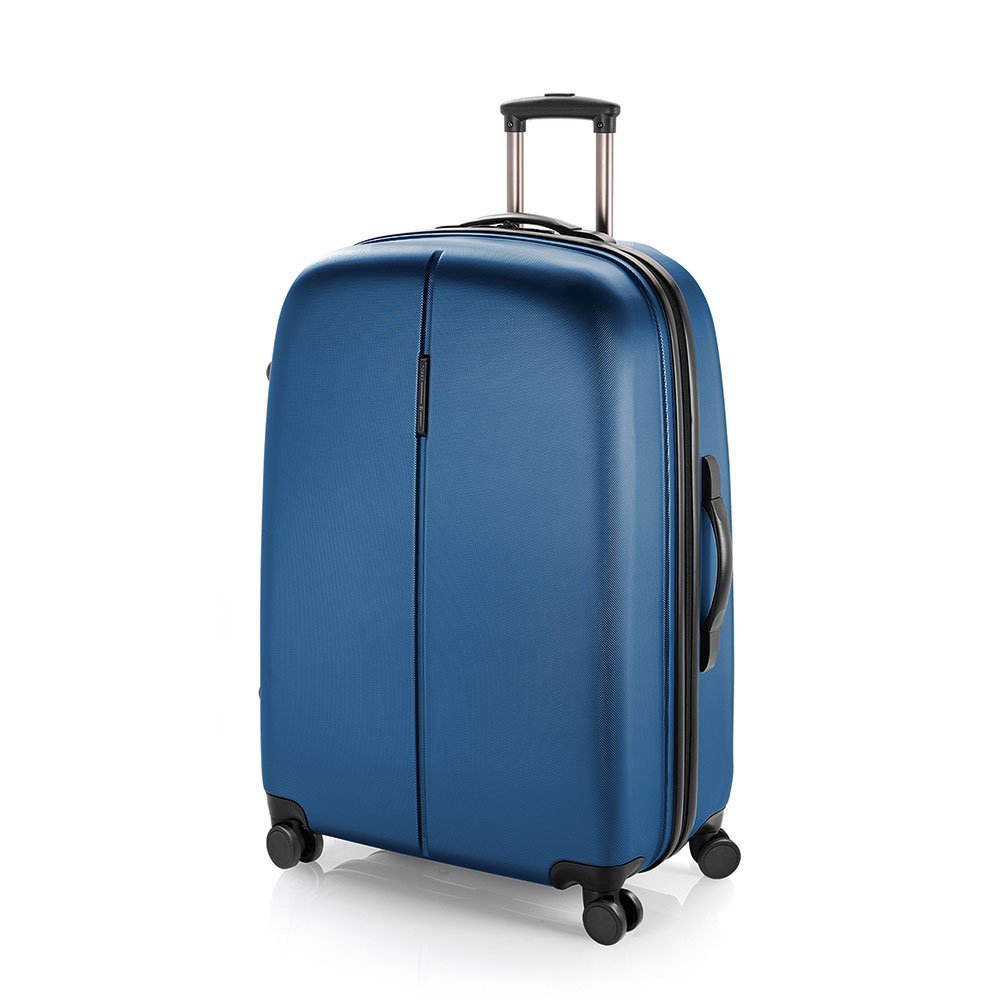 gabol-paradise-maleta-grande-77-cm-fucsia-trolley-facturable-4-ruedas-con-candad image 6