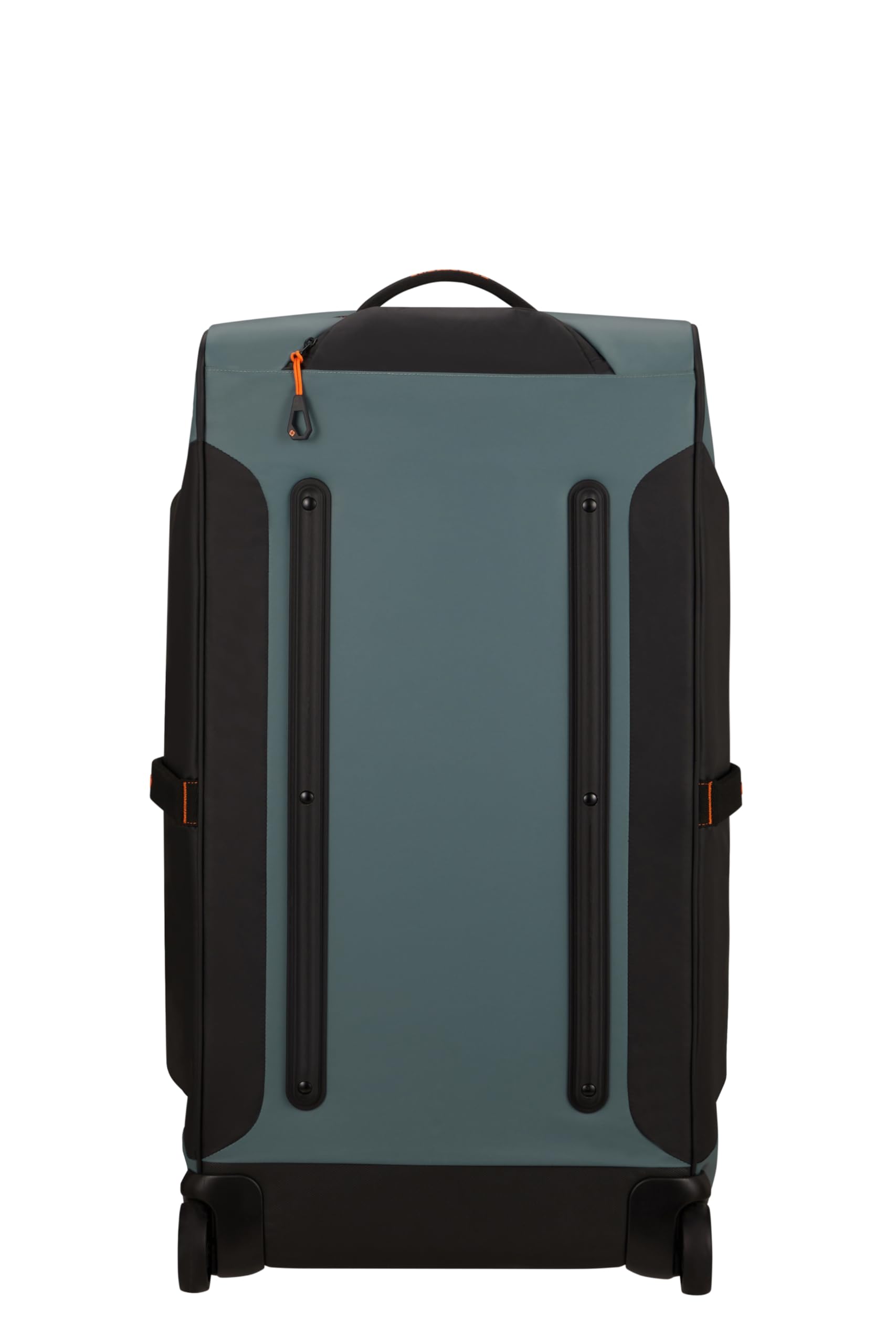 samsonite-paradiver-light-bolsa-de-viaje-con-ruedas-79-cm-large-repelente-al-agu-2 image 4