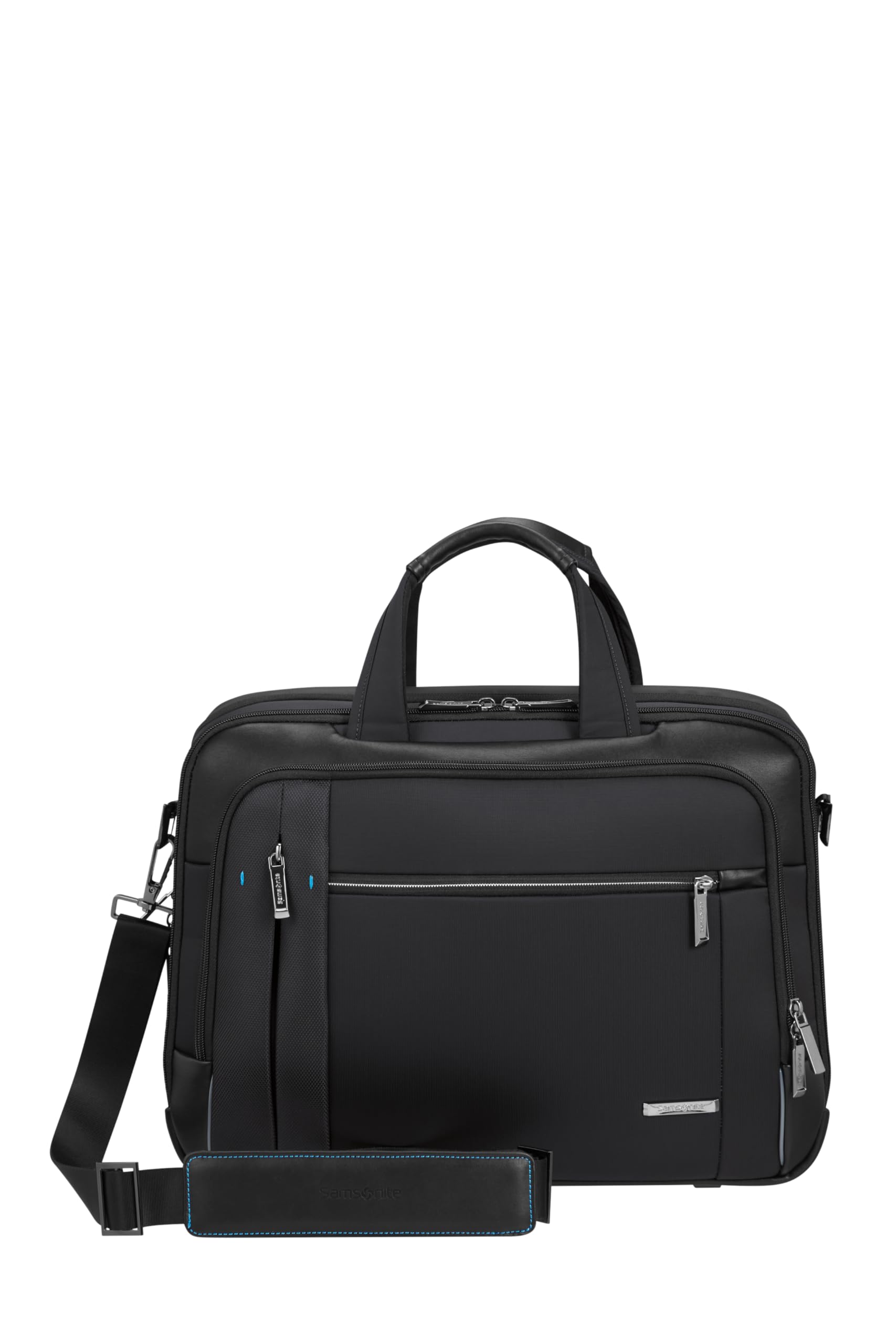 samsonite-spectrolite-3-0-malet-n-business-42-cm-para-port-til-15-6-expandible-1 image 2