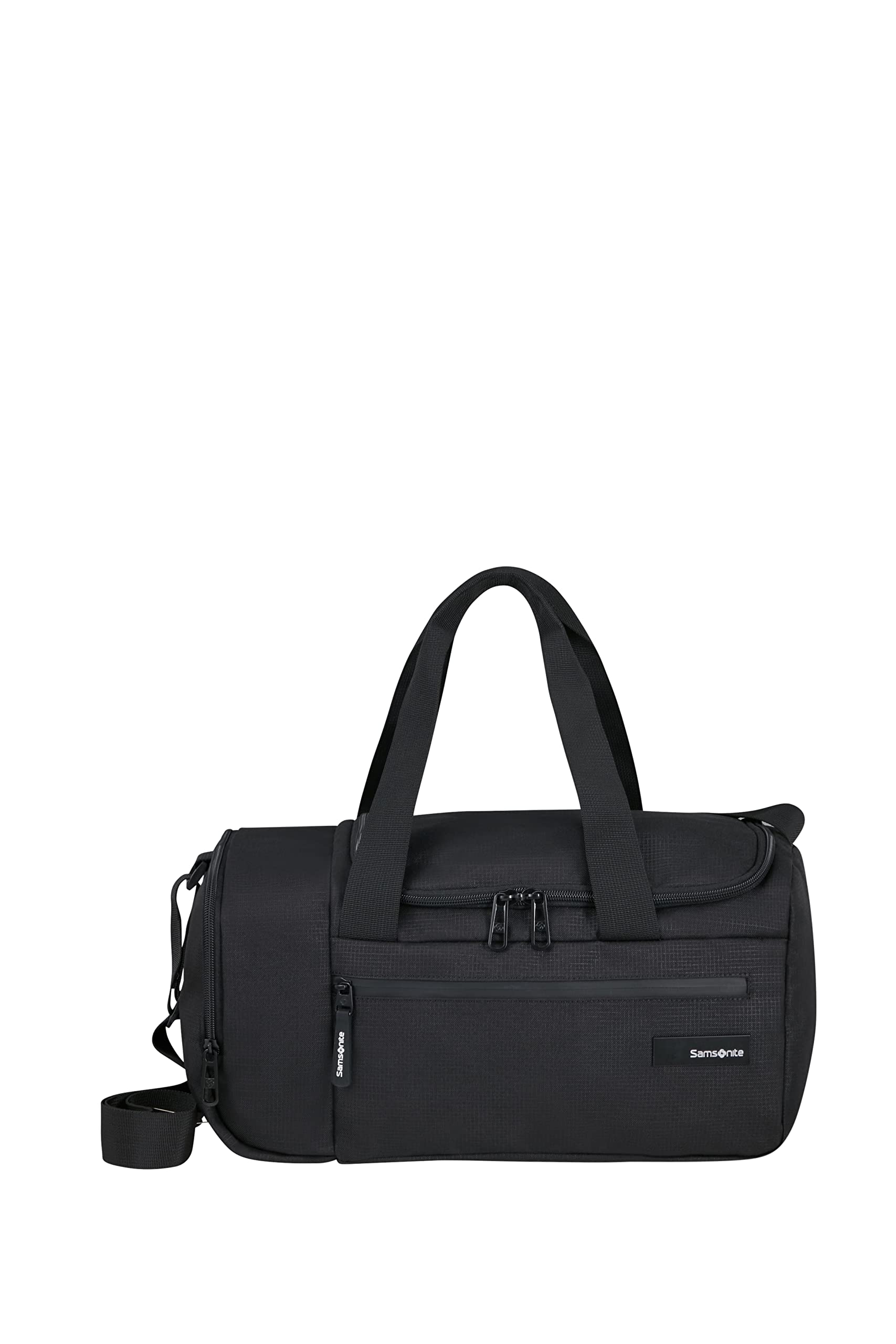 samsonite-roader-bolsa-de-viaje-ryanair-xs-underseater-40-x-20-x-25-cm-20-l-0-30 image 2