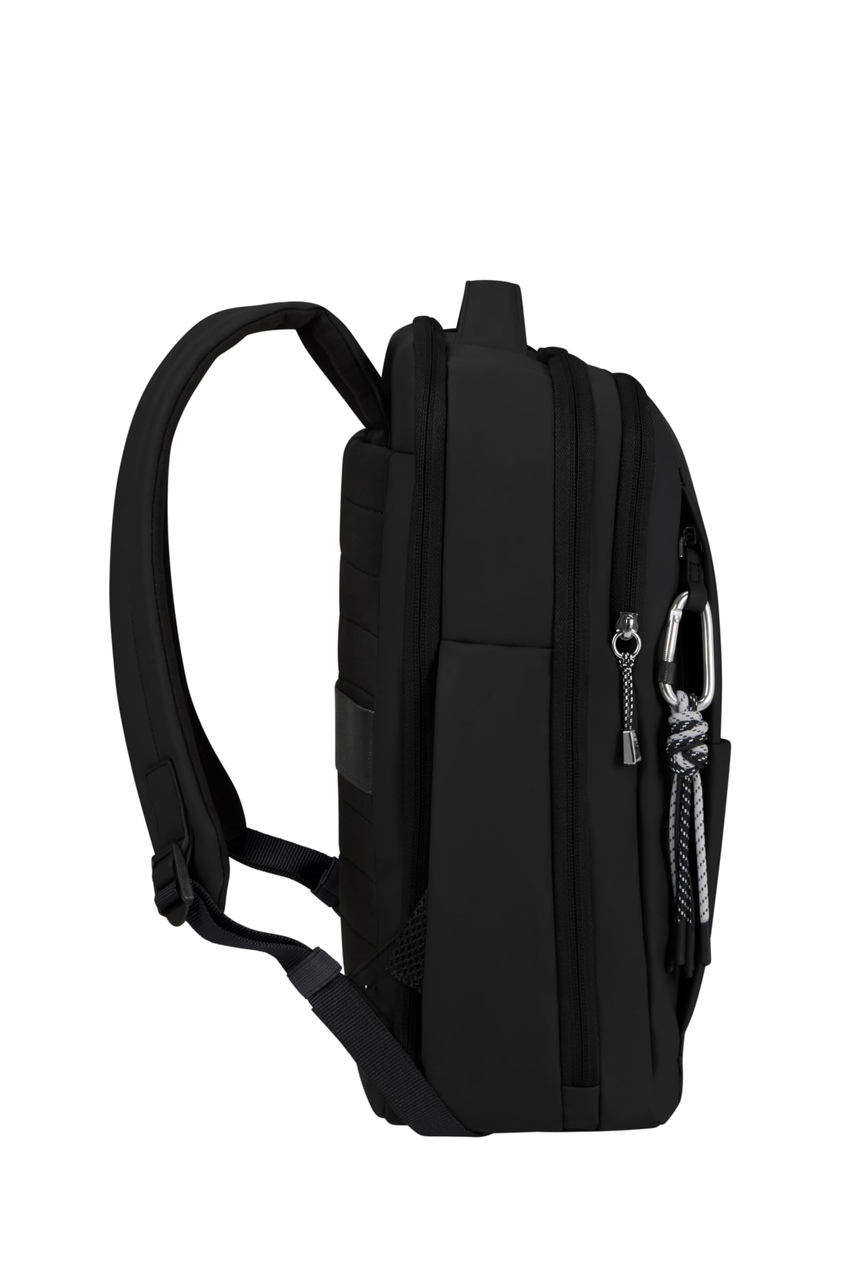 samsonite-wander-last-mochila-port-til-14-1-para-mujer-14-l-repelente-al-agua-co image 3