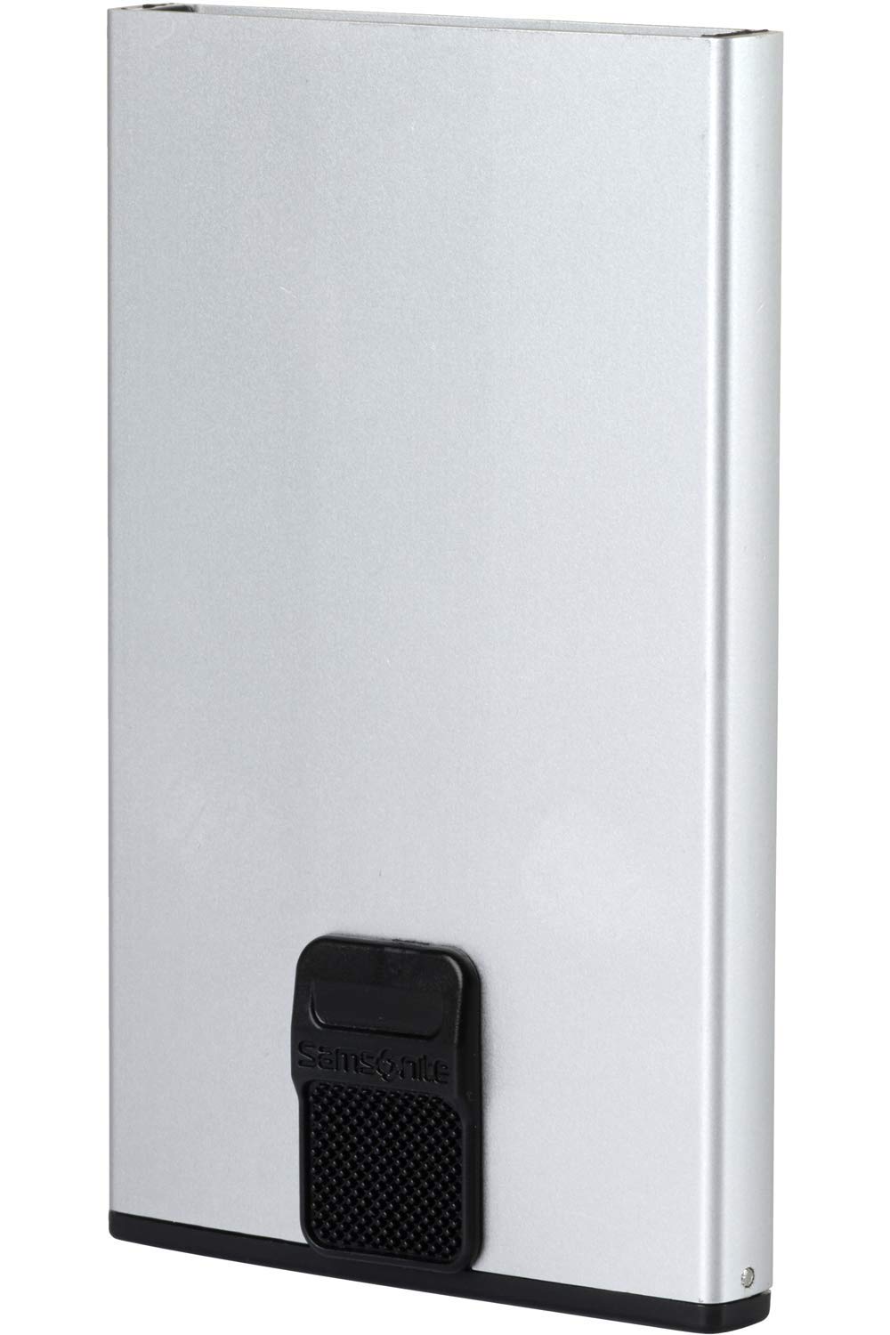 samsonite-alu-fit-tarjetera-de-aluminio-con-protecci-n-rfid-y-nfc-billetera-inte image 6